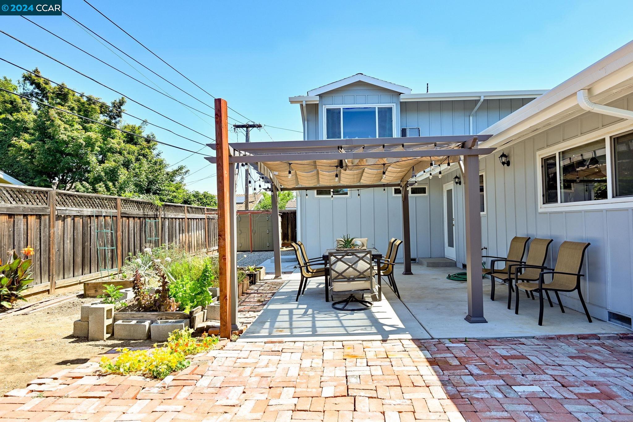 1719 Pepperwood Ct