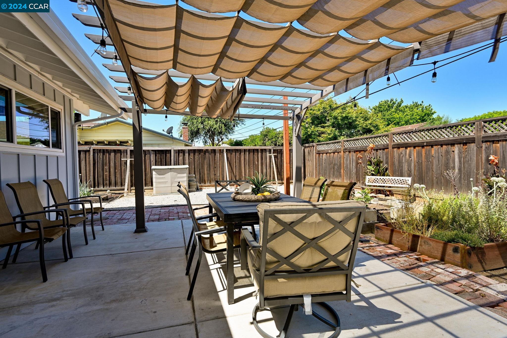 1719 Pepperwood Ct