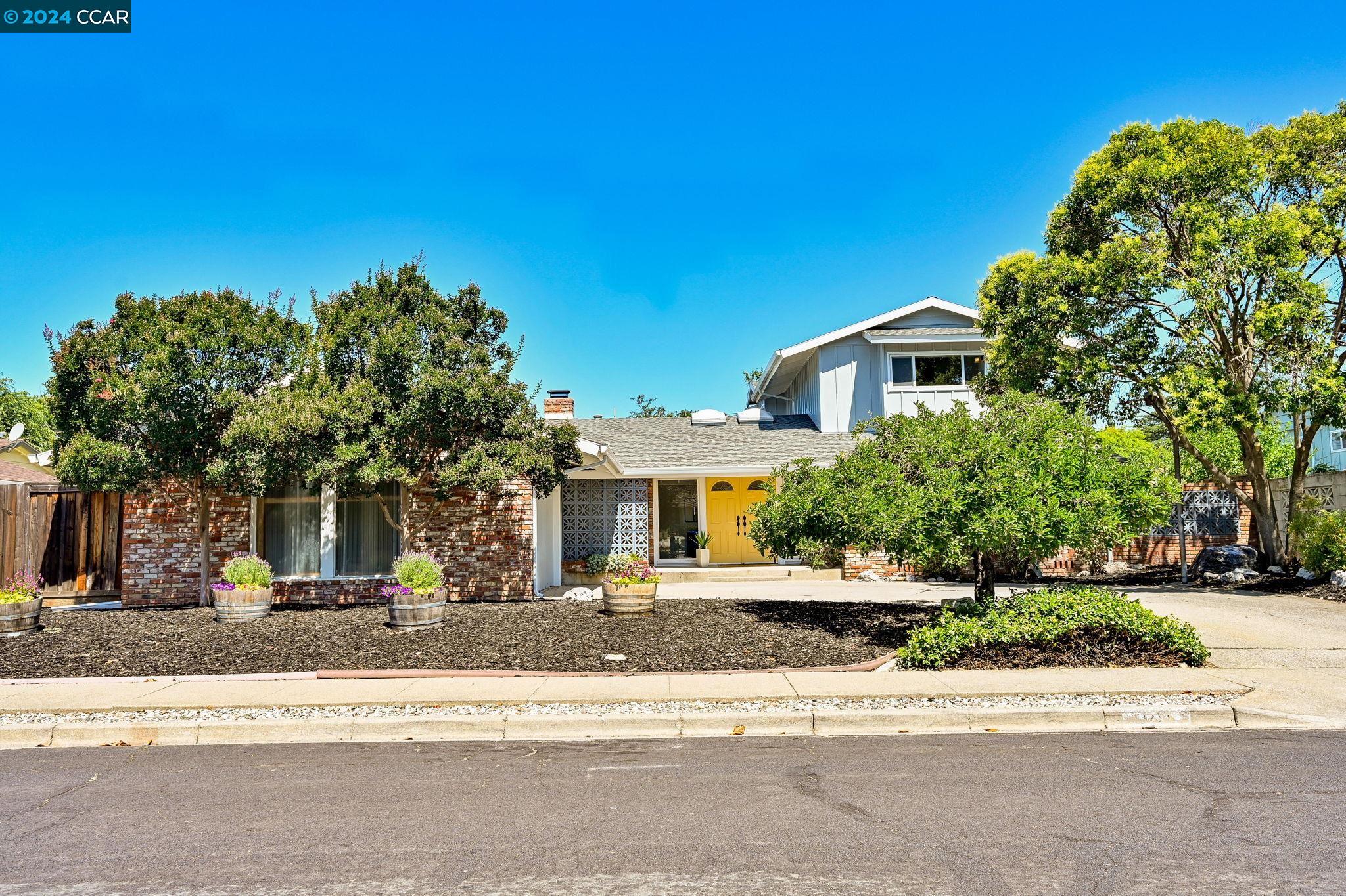 1719 Pepperwood Ct