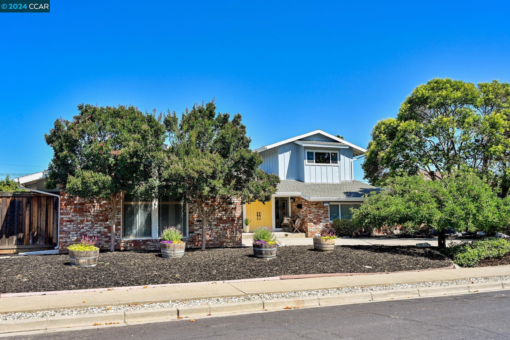 1719 Pepperwood Ct