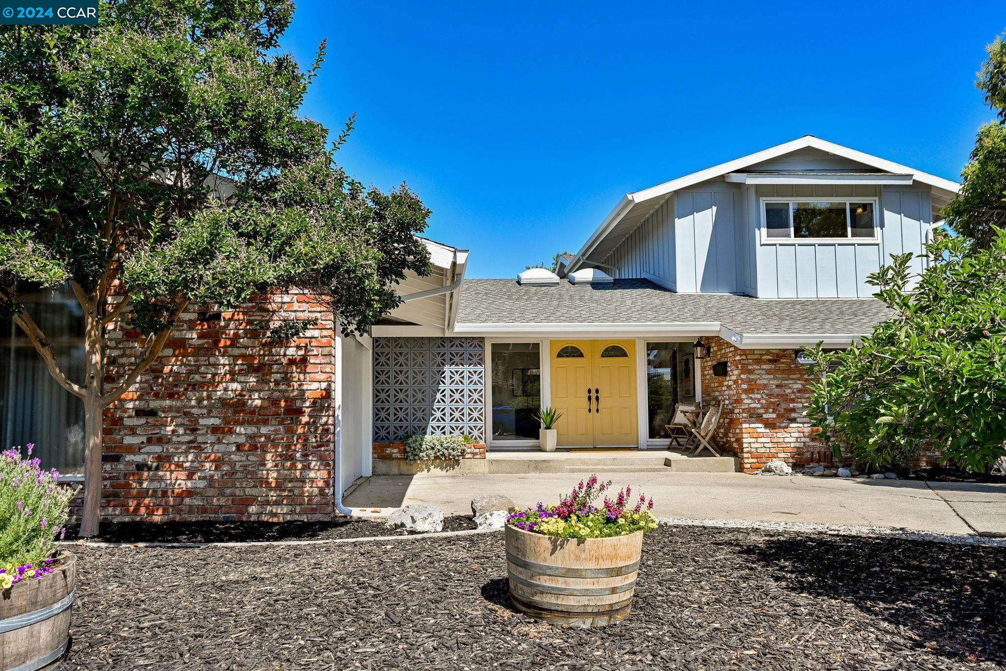 1719 Pepperwood Ct