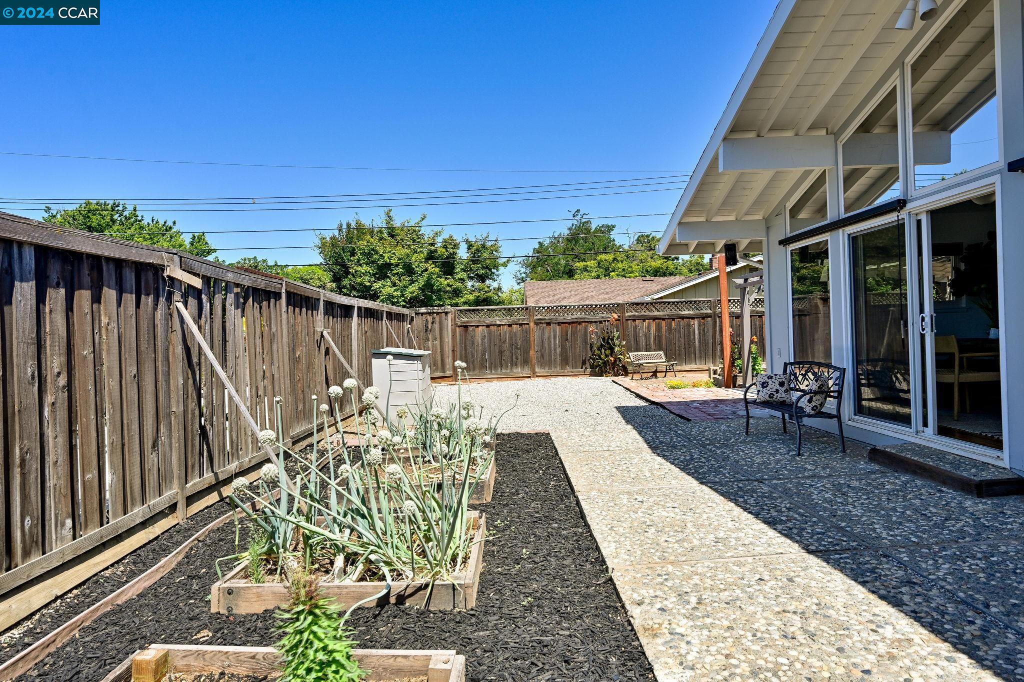 1719 Pepperwood Ct