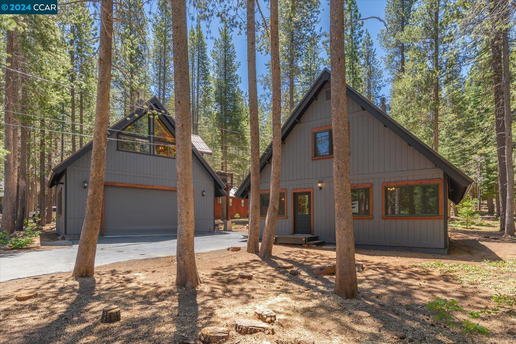 14375 Davos Dr