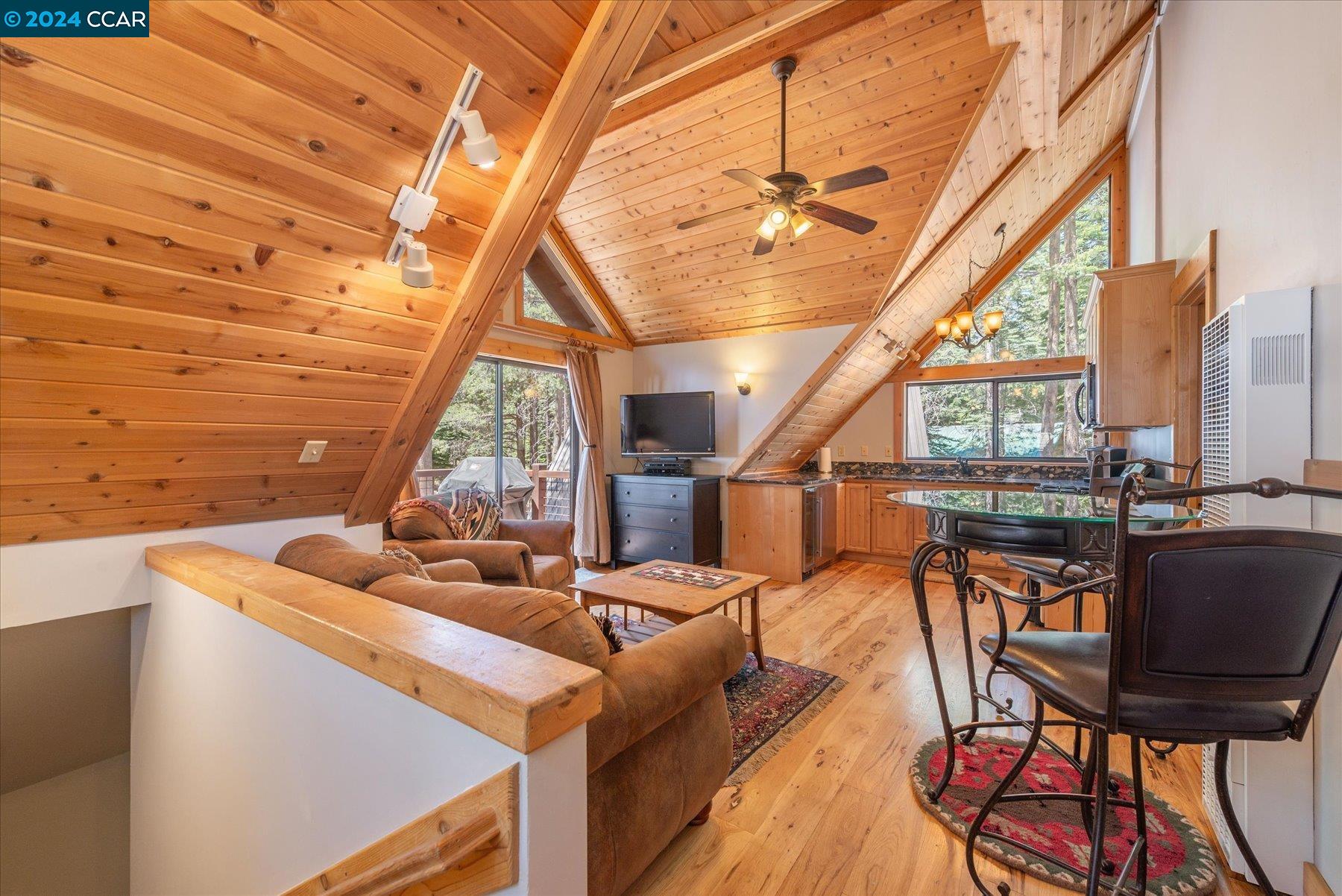 14375 Davos Dr