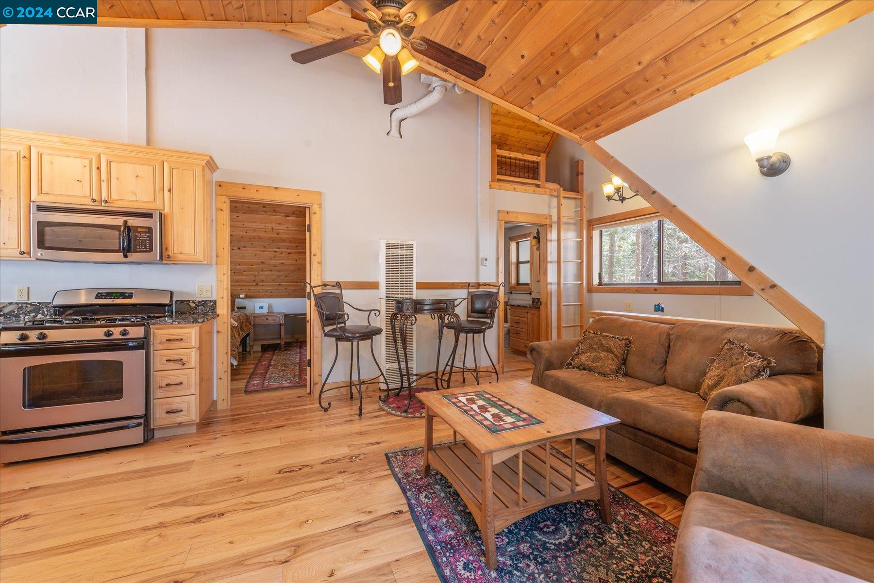 14375 Davos Dr