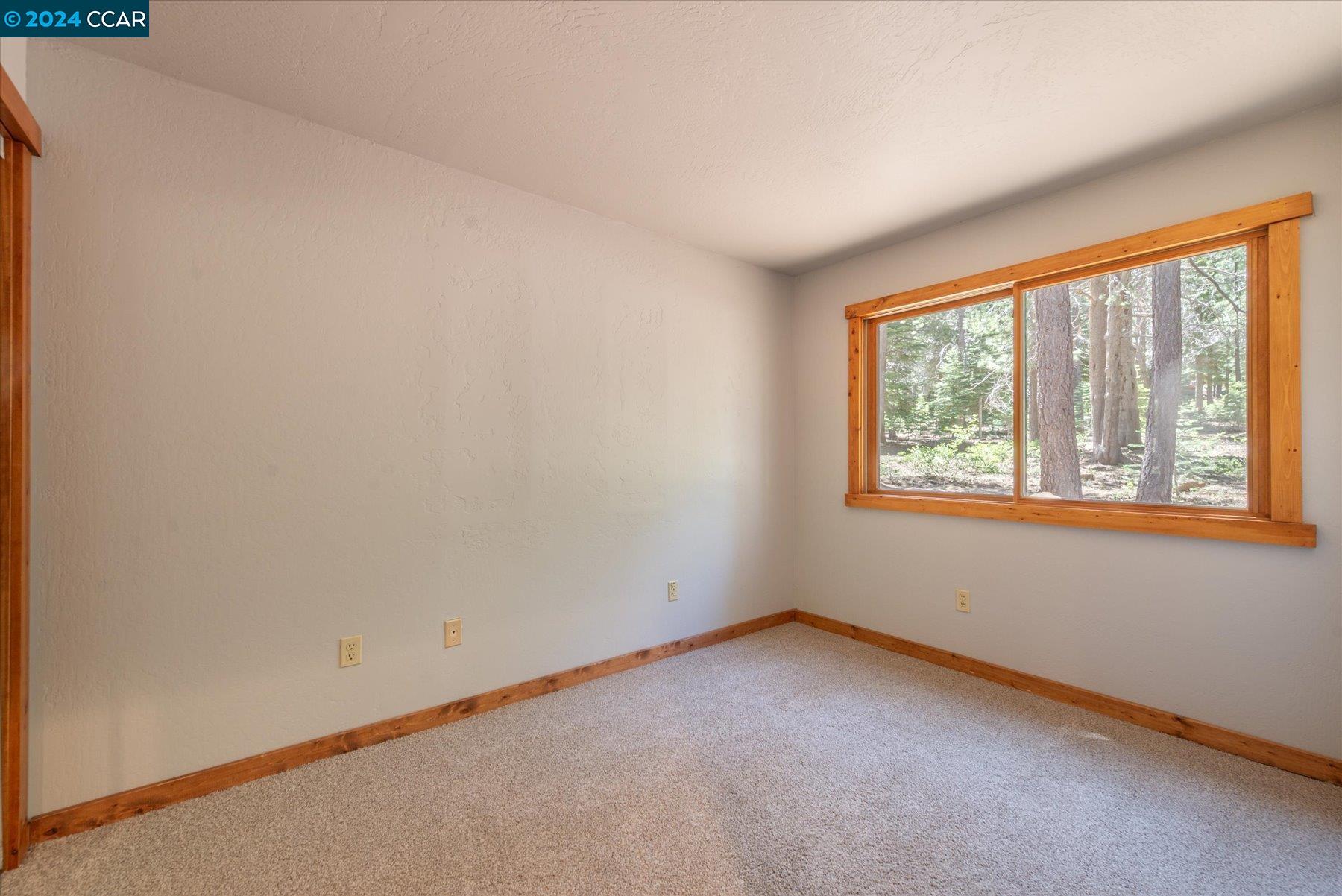 14375 Davos Dr