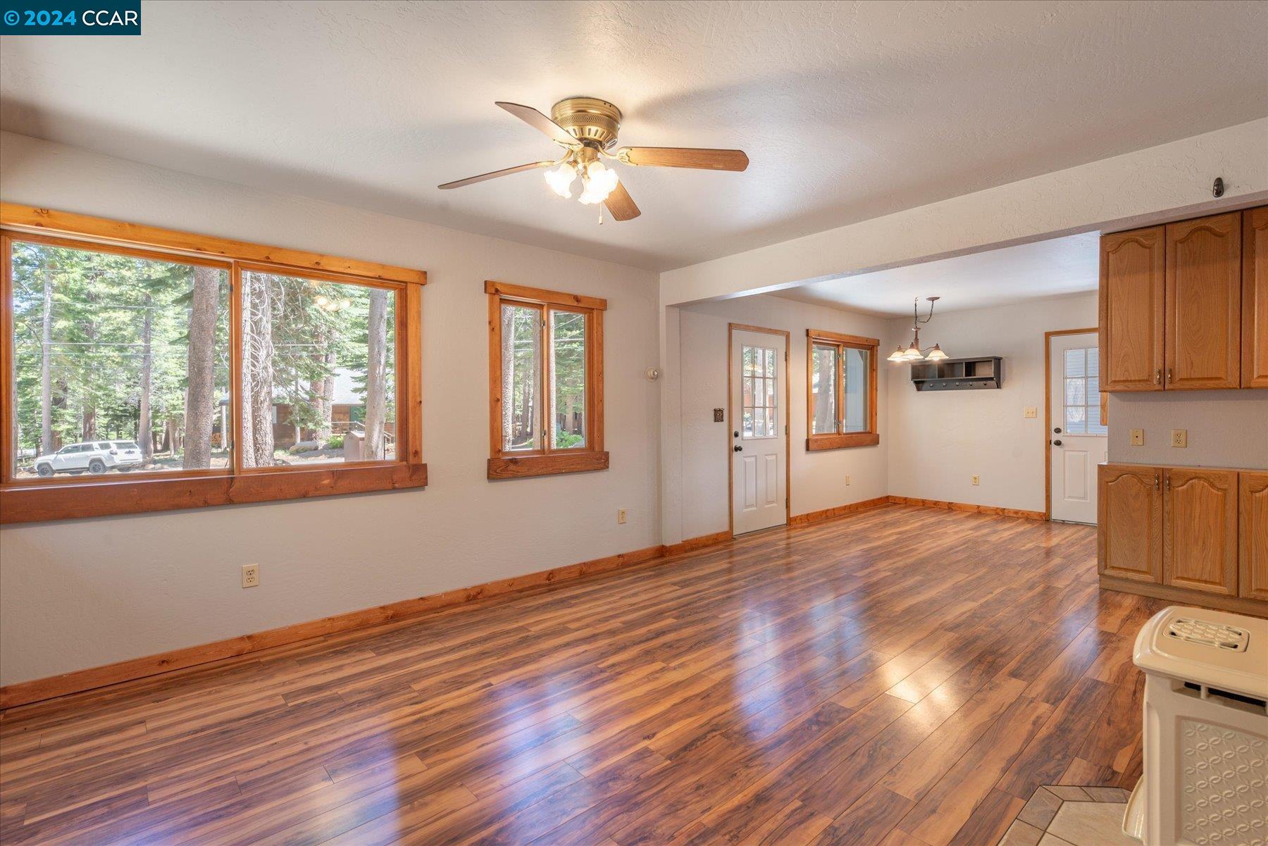 14375 Davos Dr