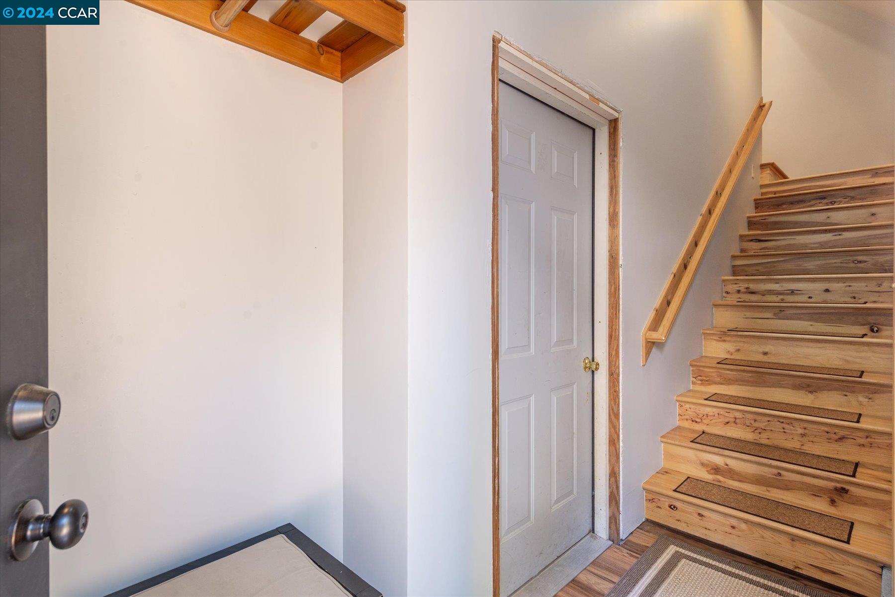 14375 Davos Dr