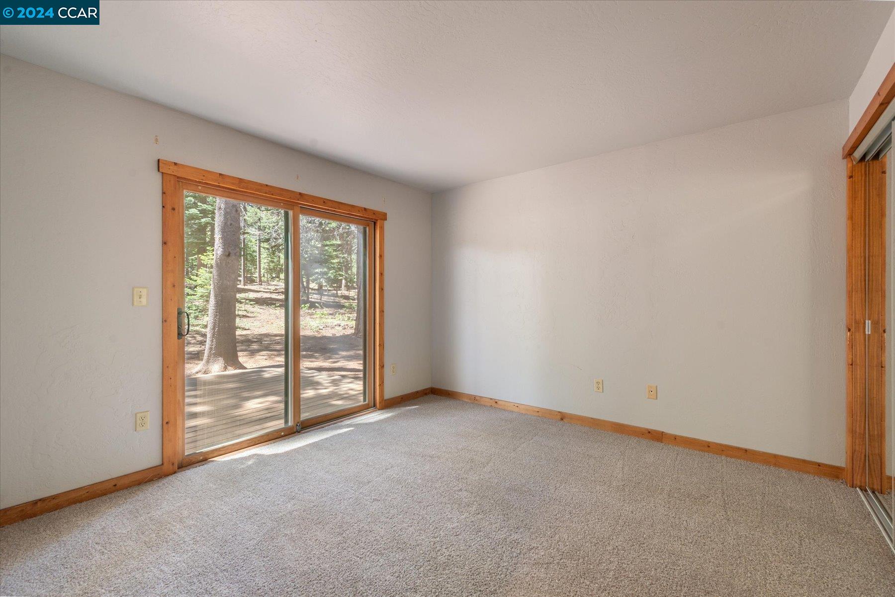 14375 Davos Dr