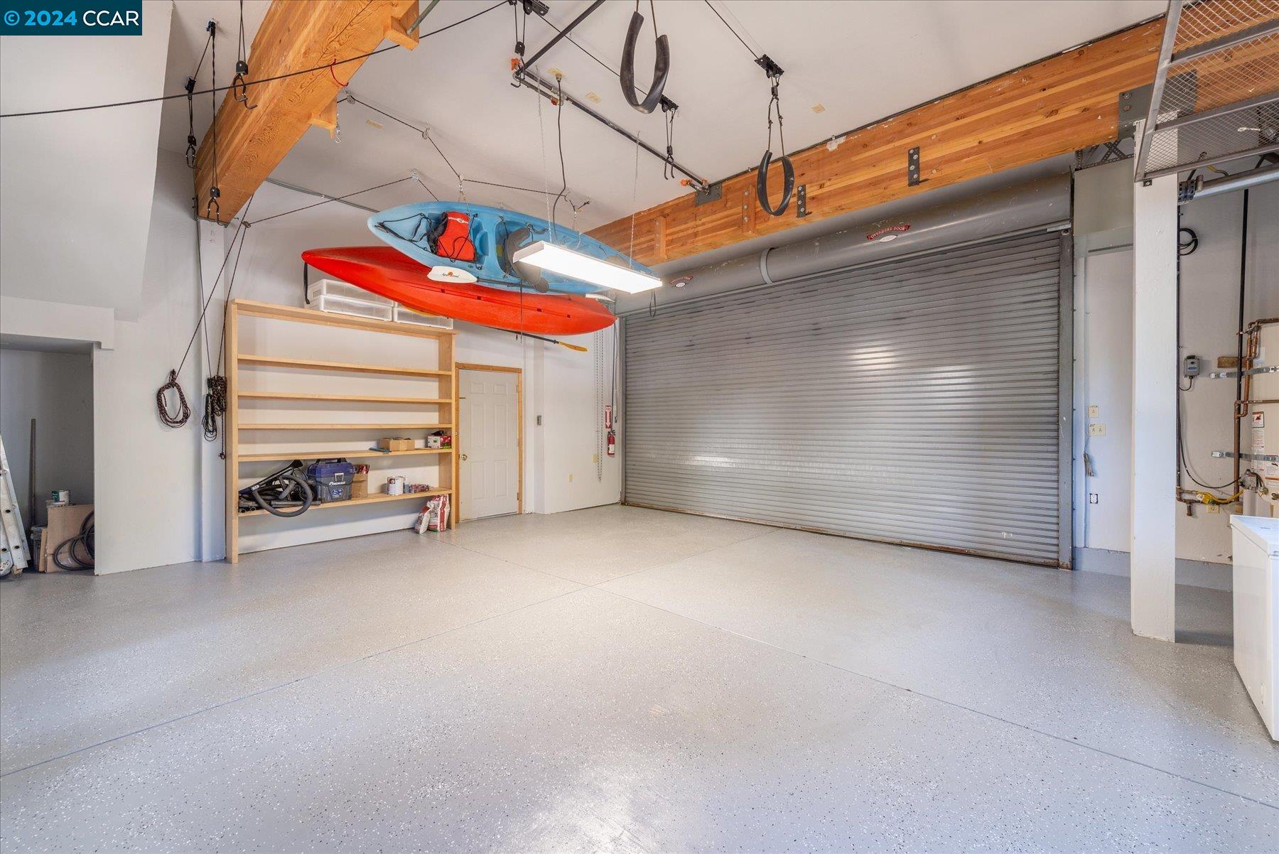 14375 Davos Dr