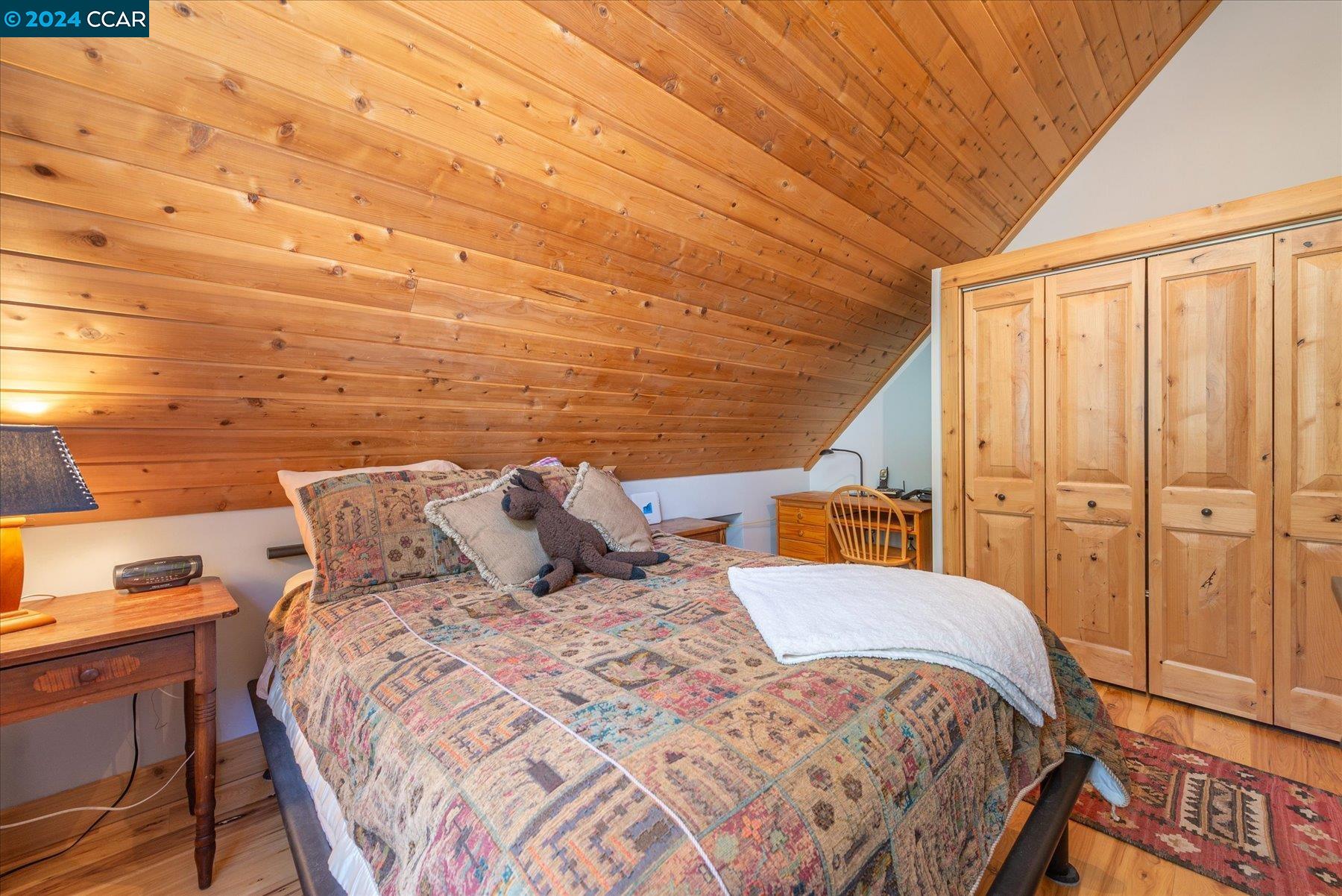14375 Davos Dr