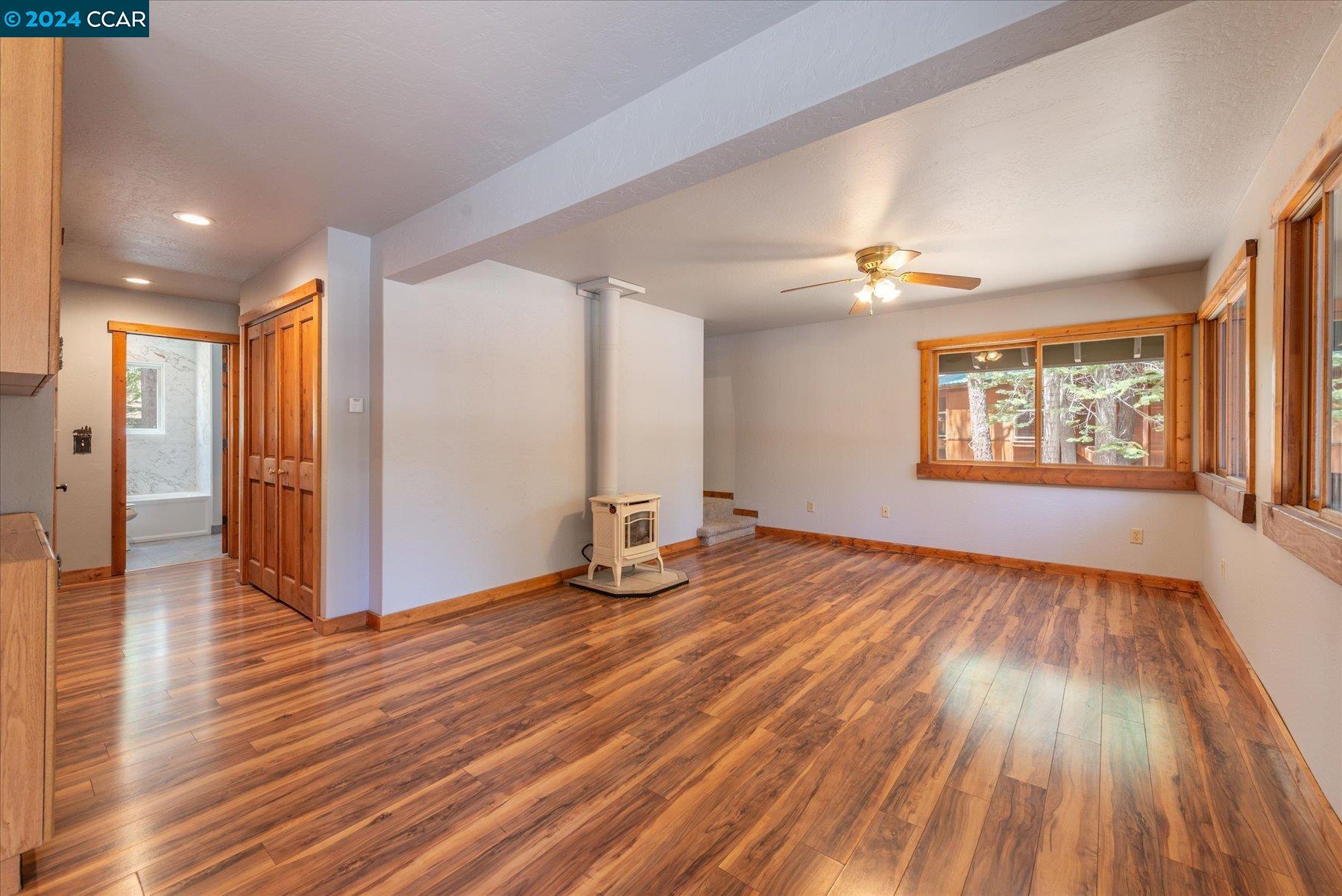 14375 Davos Dr