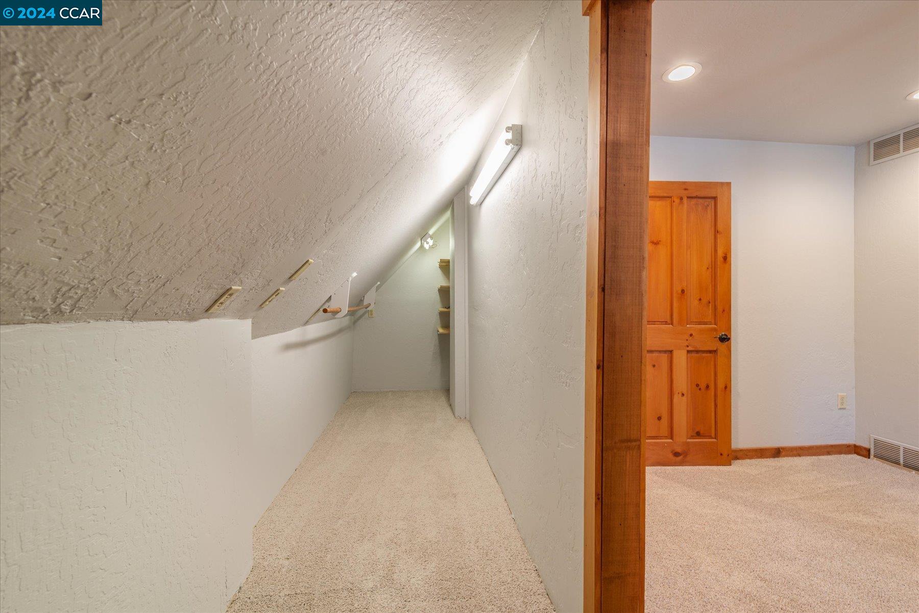 14375 Davos Dr