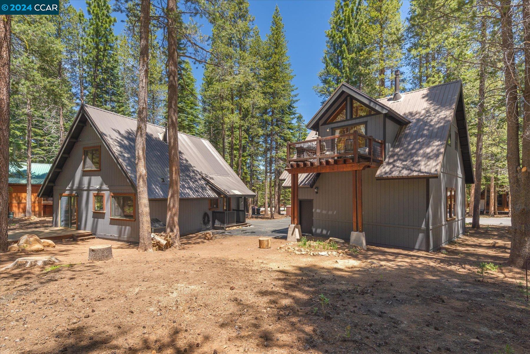 14375 Davos Dr