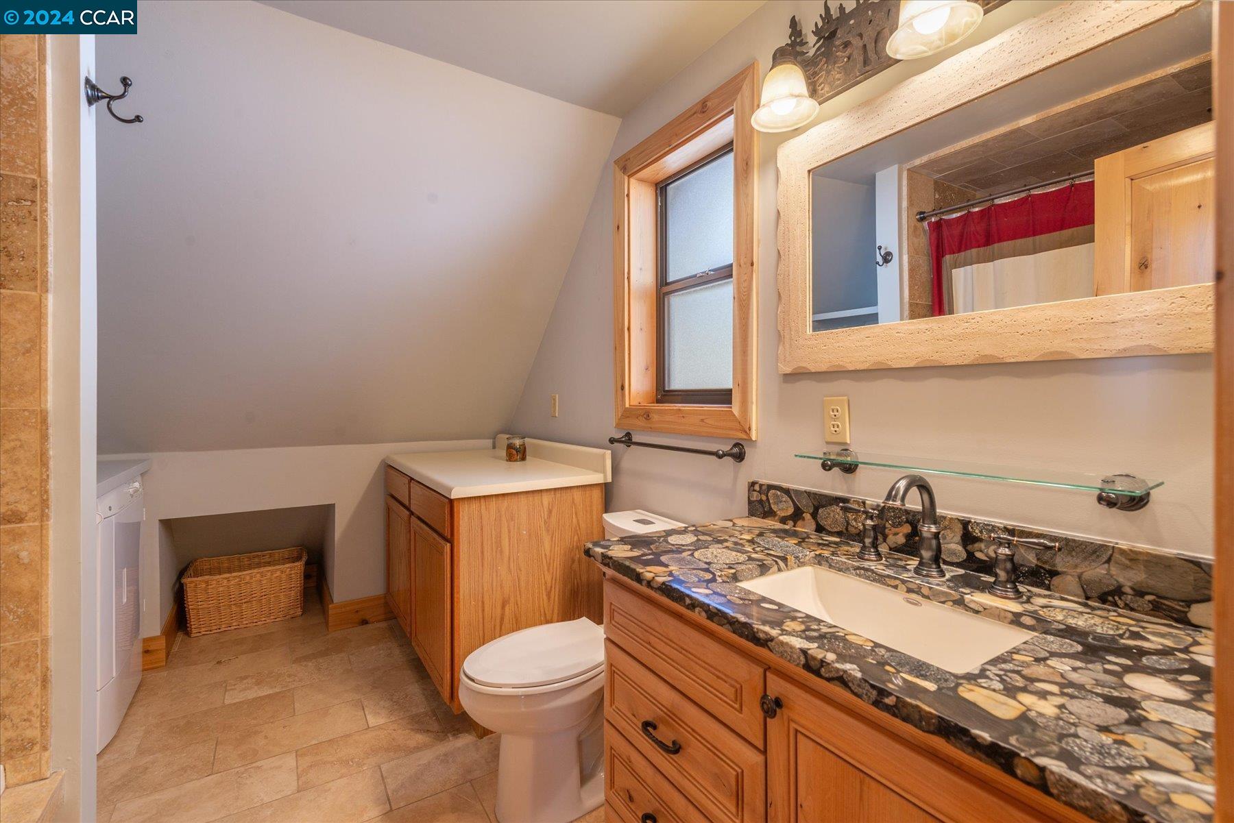 14375 Davos Dr