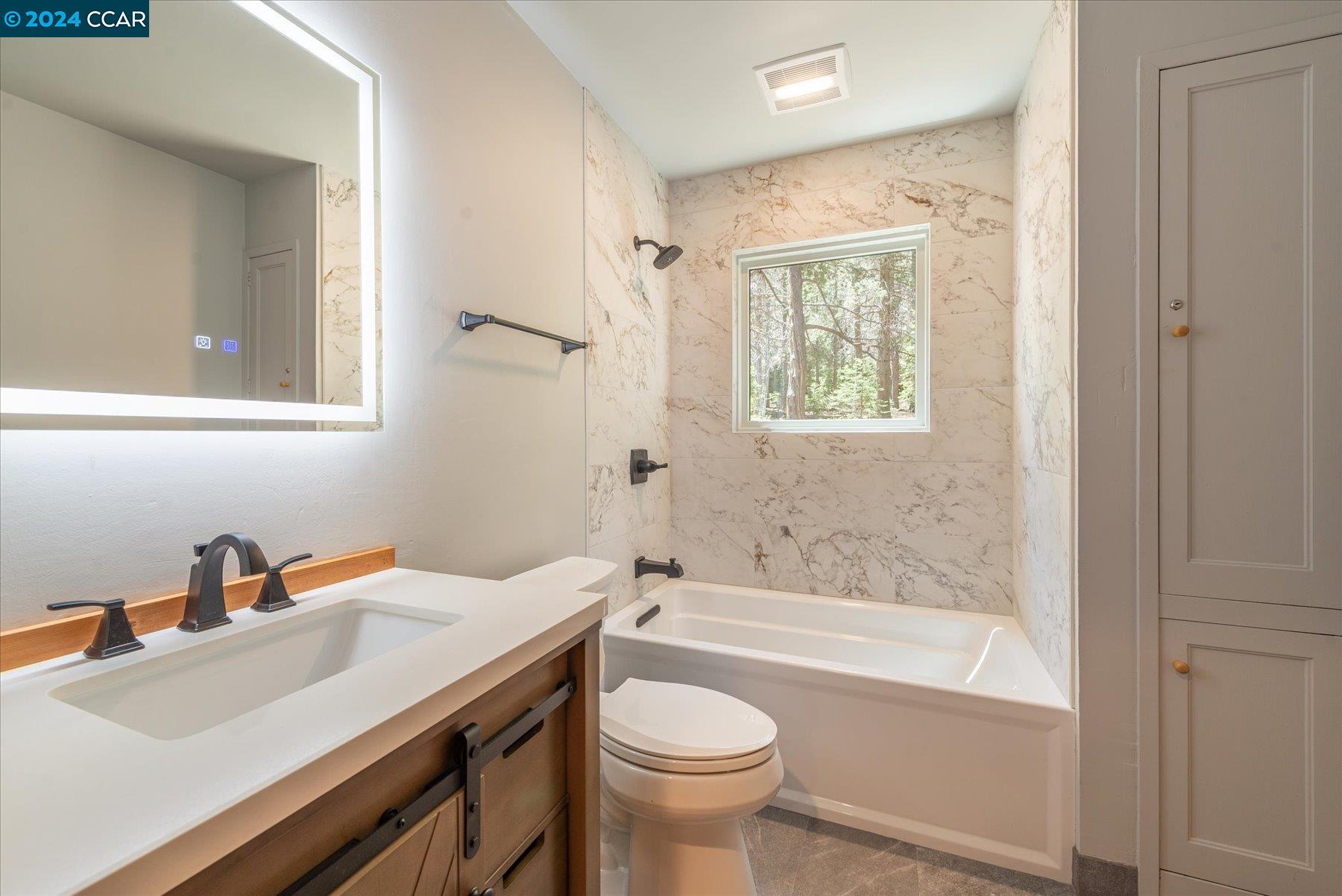 14375 Davos Dr