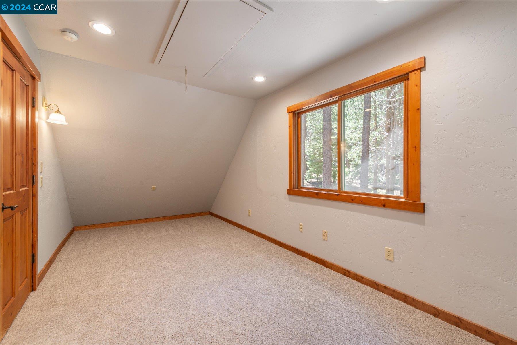 14375 Davos Dr