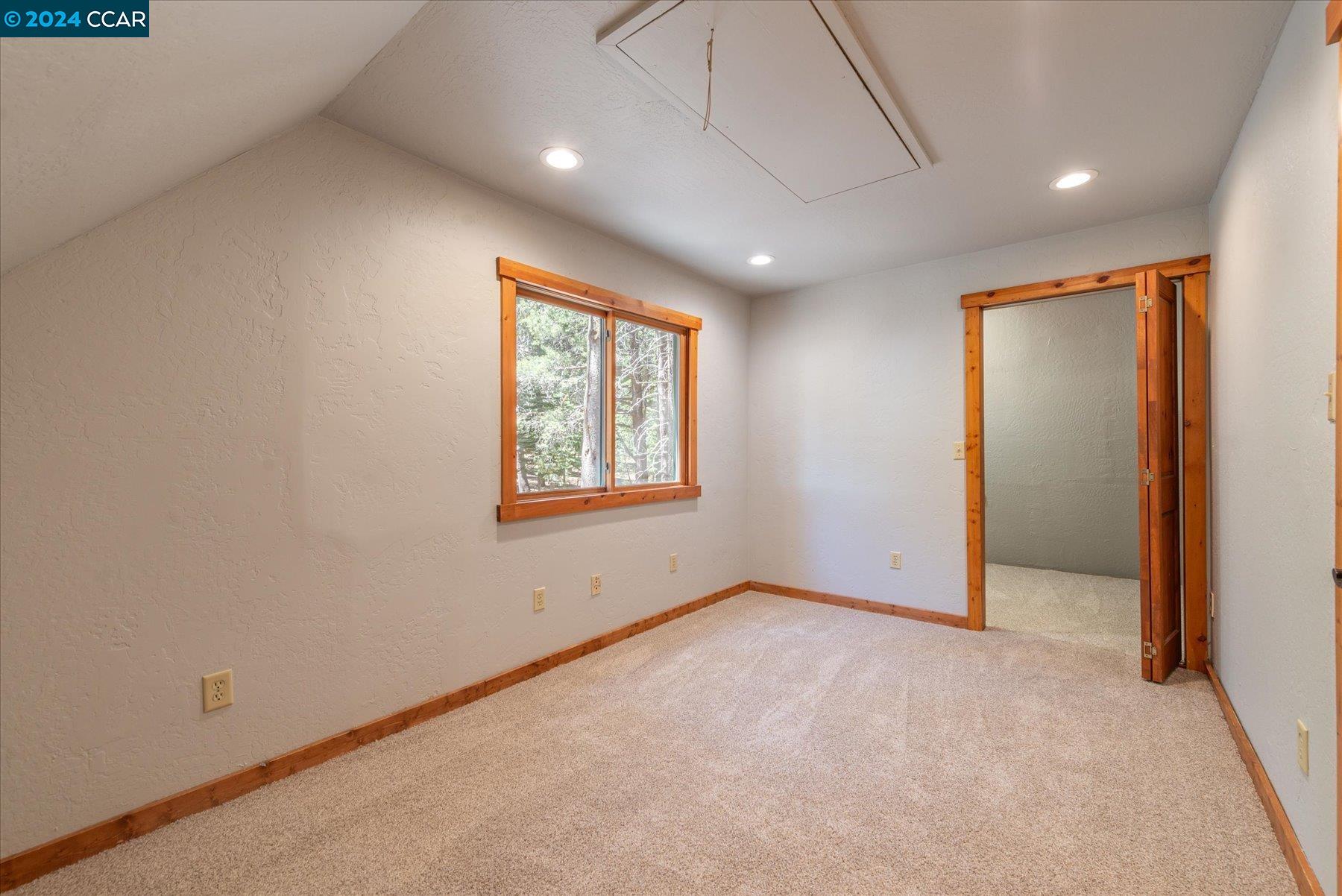 14375 Davos Dr