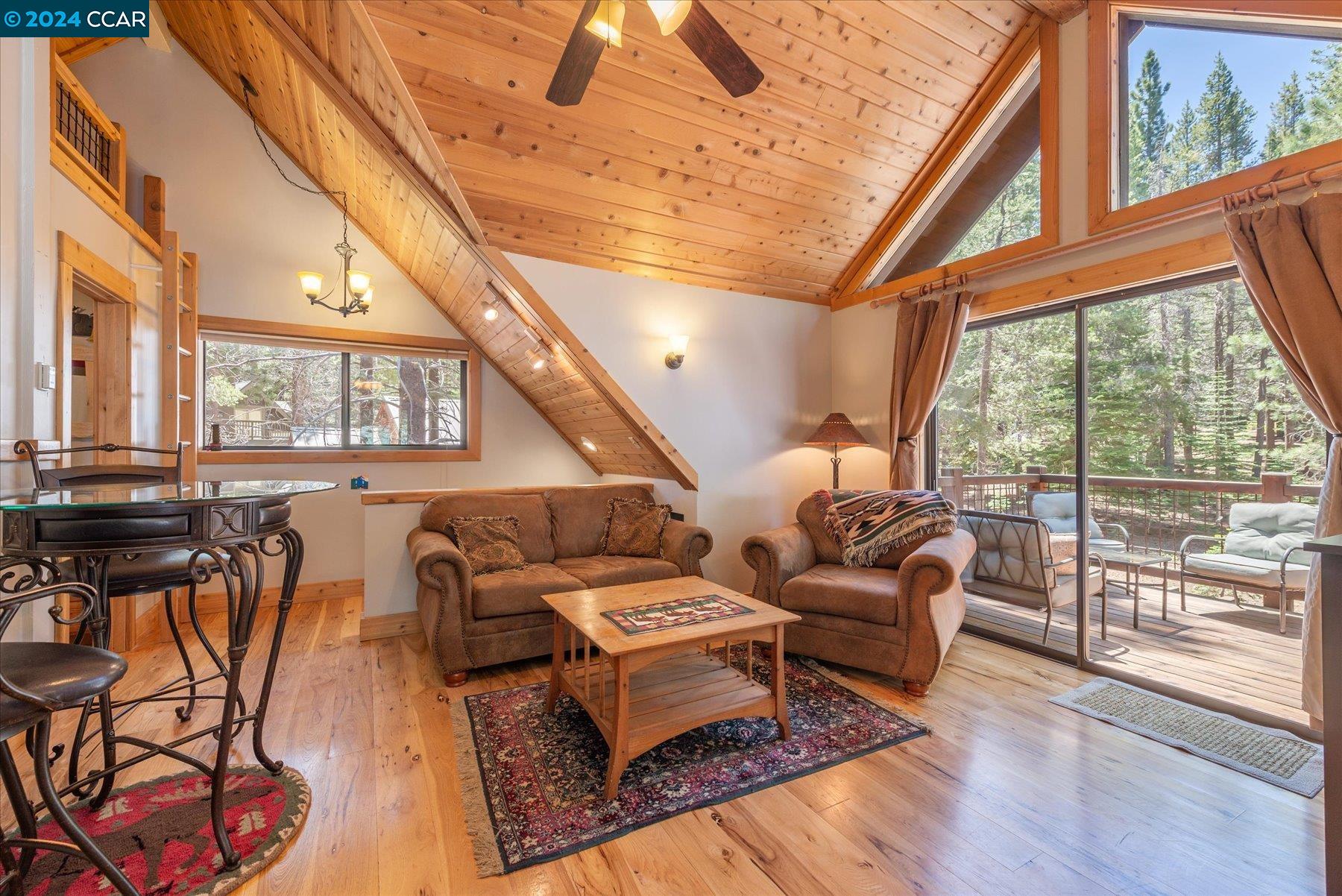 14375 Davos Dr
