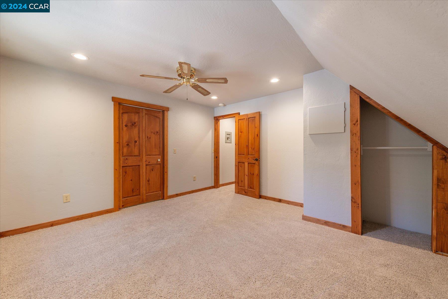 14375 Davos Dr