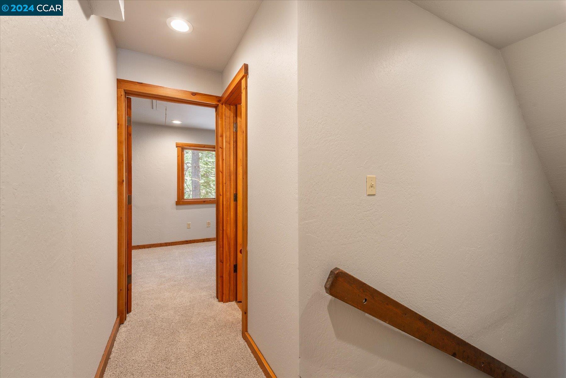 14375 Davos Dr