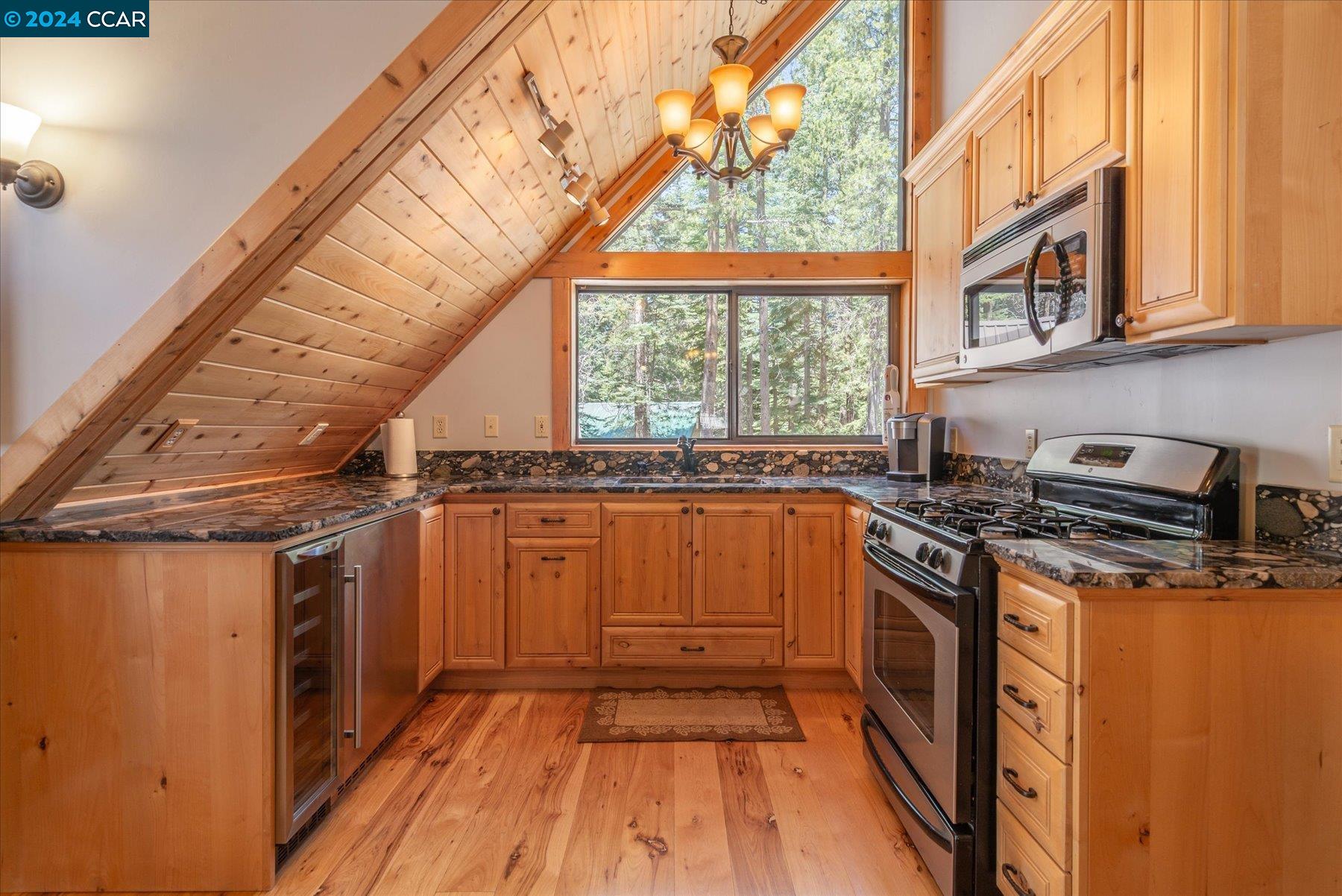 14375 Davos Dr