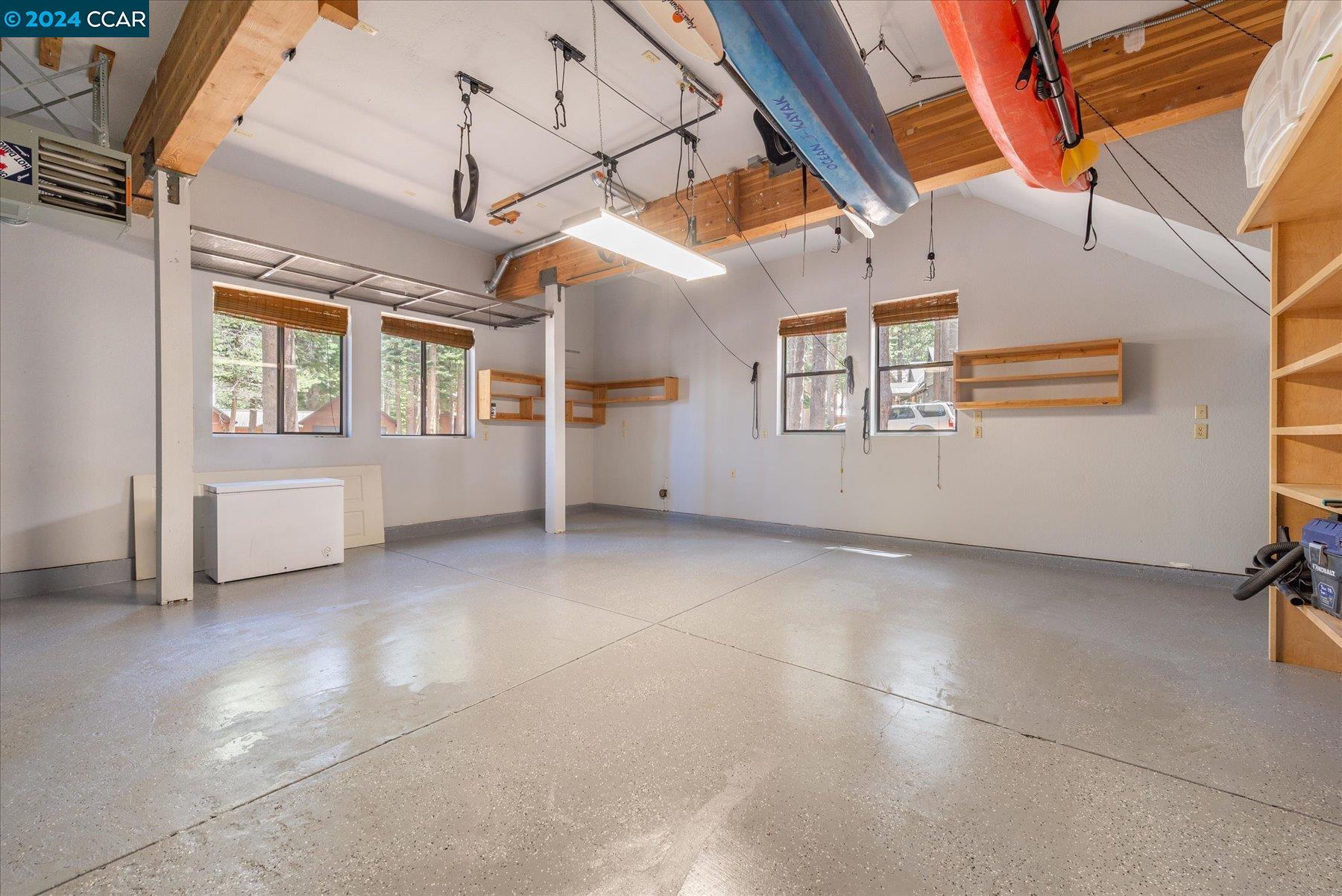 14375 Davos Dr
