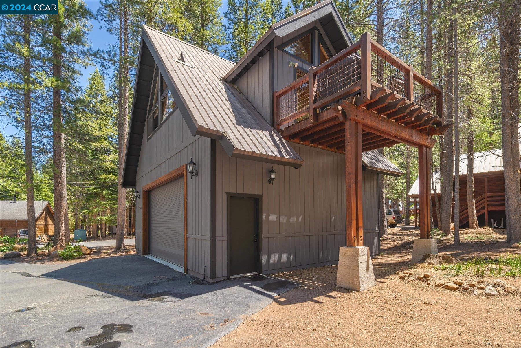 14375 Davos Dr