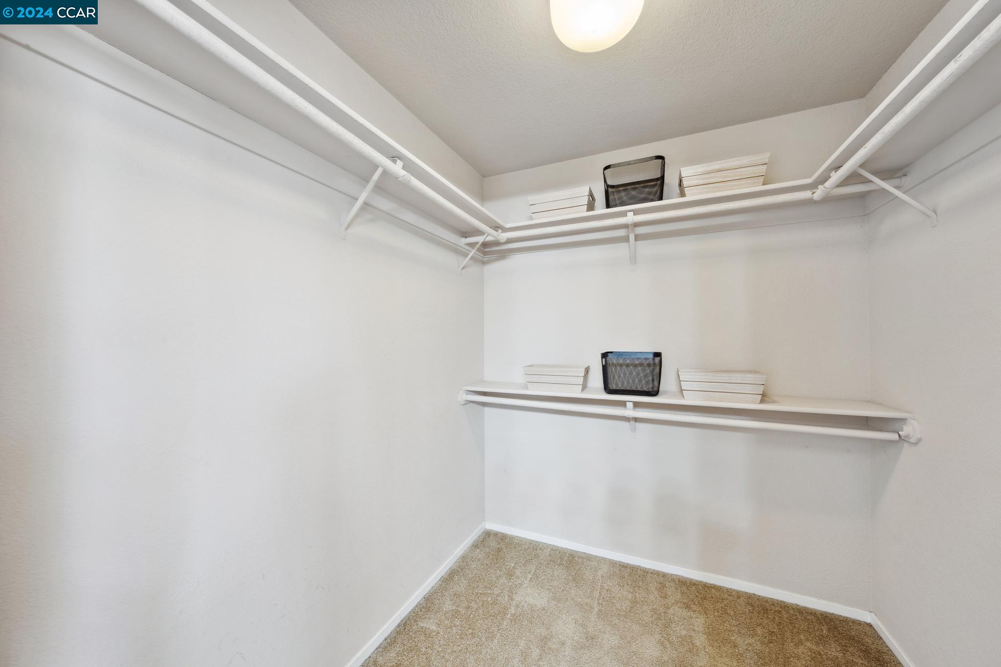 111 Camino Del Sol