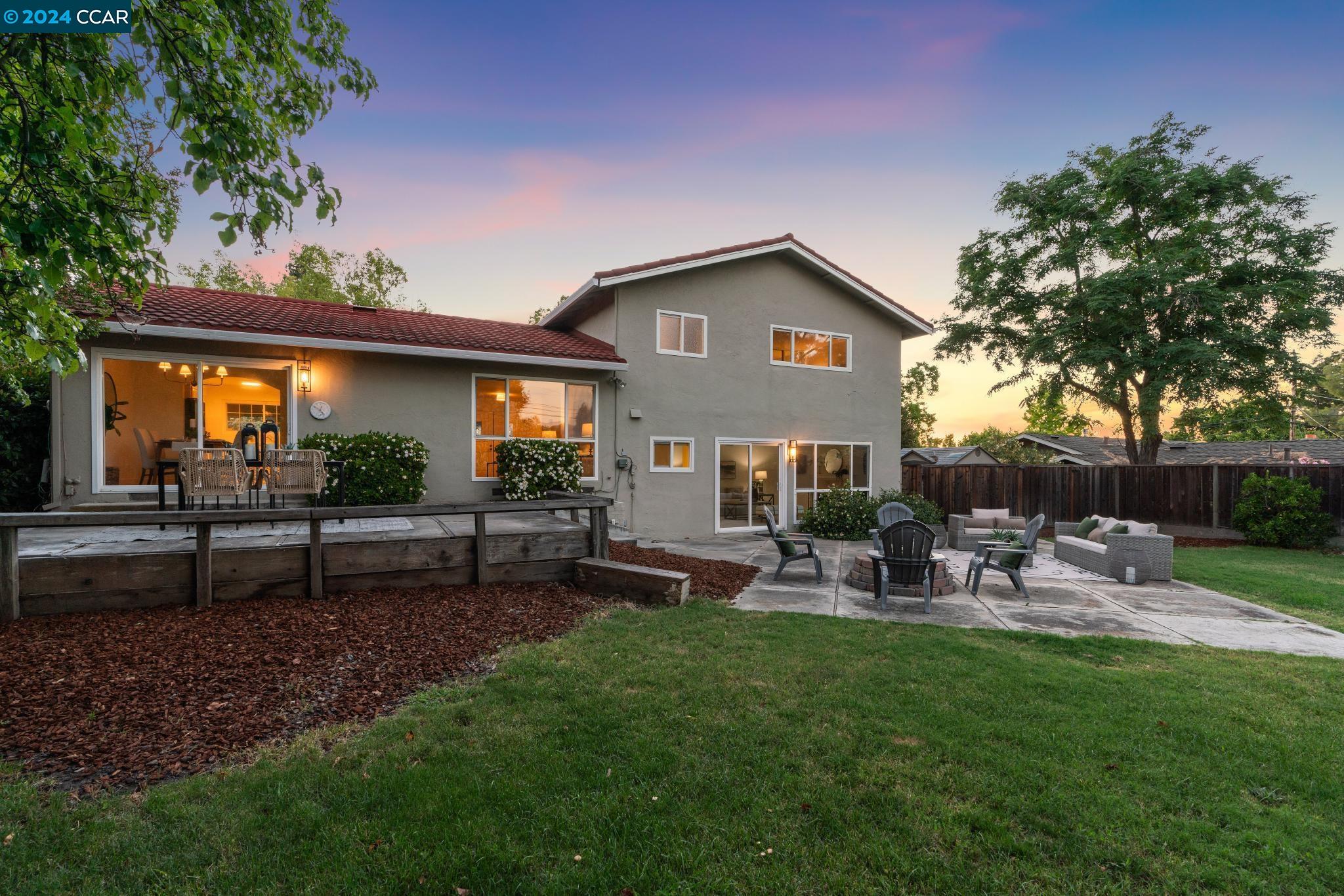 1052 Wiget Lane