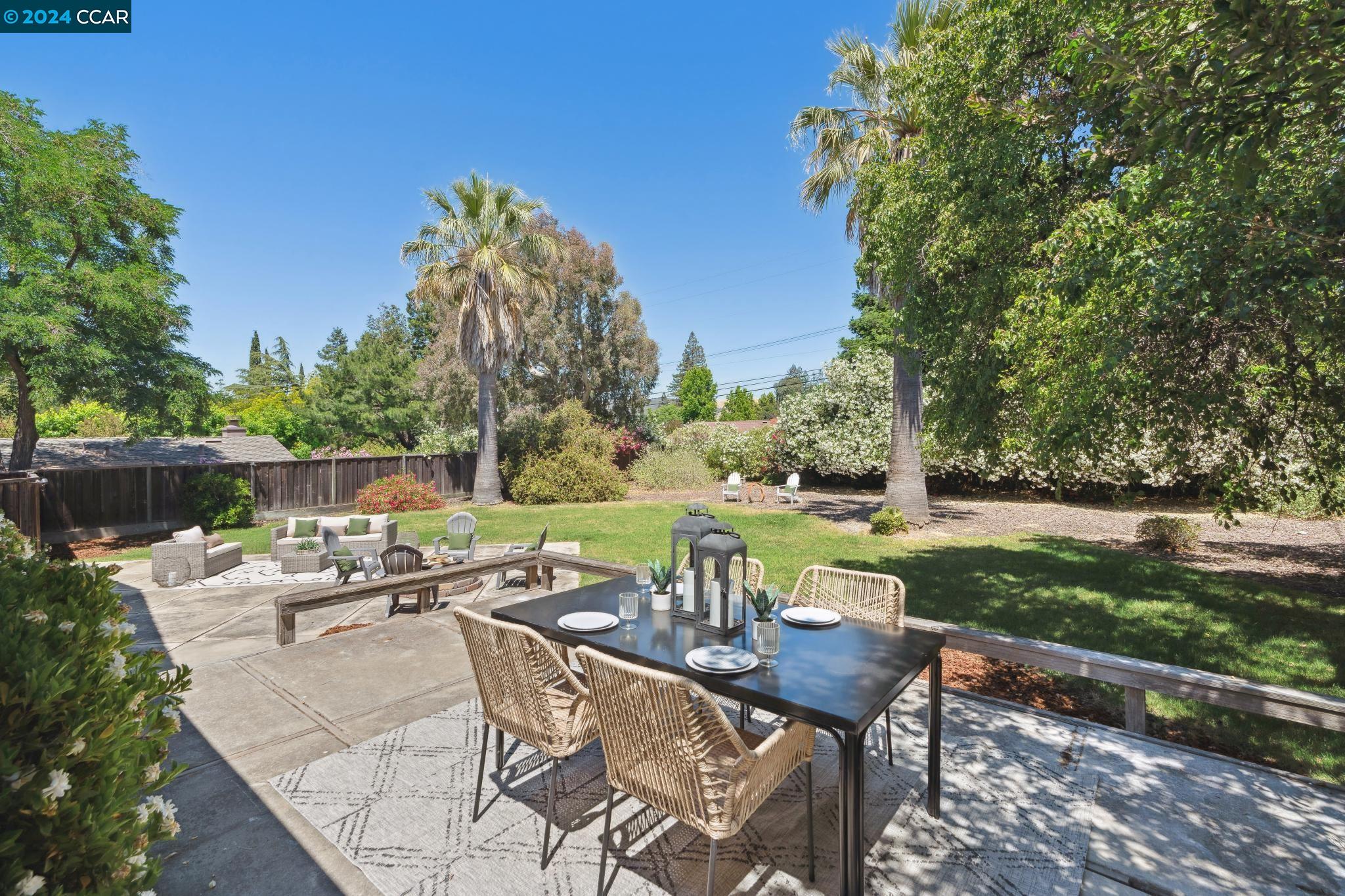 1052 Wiget Lane