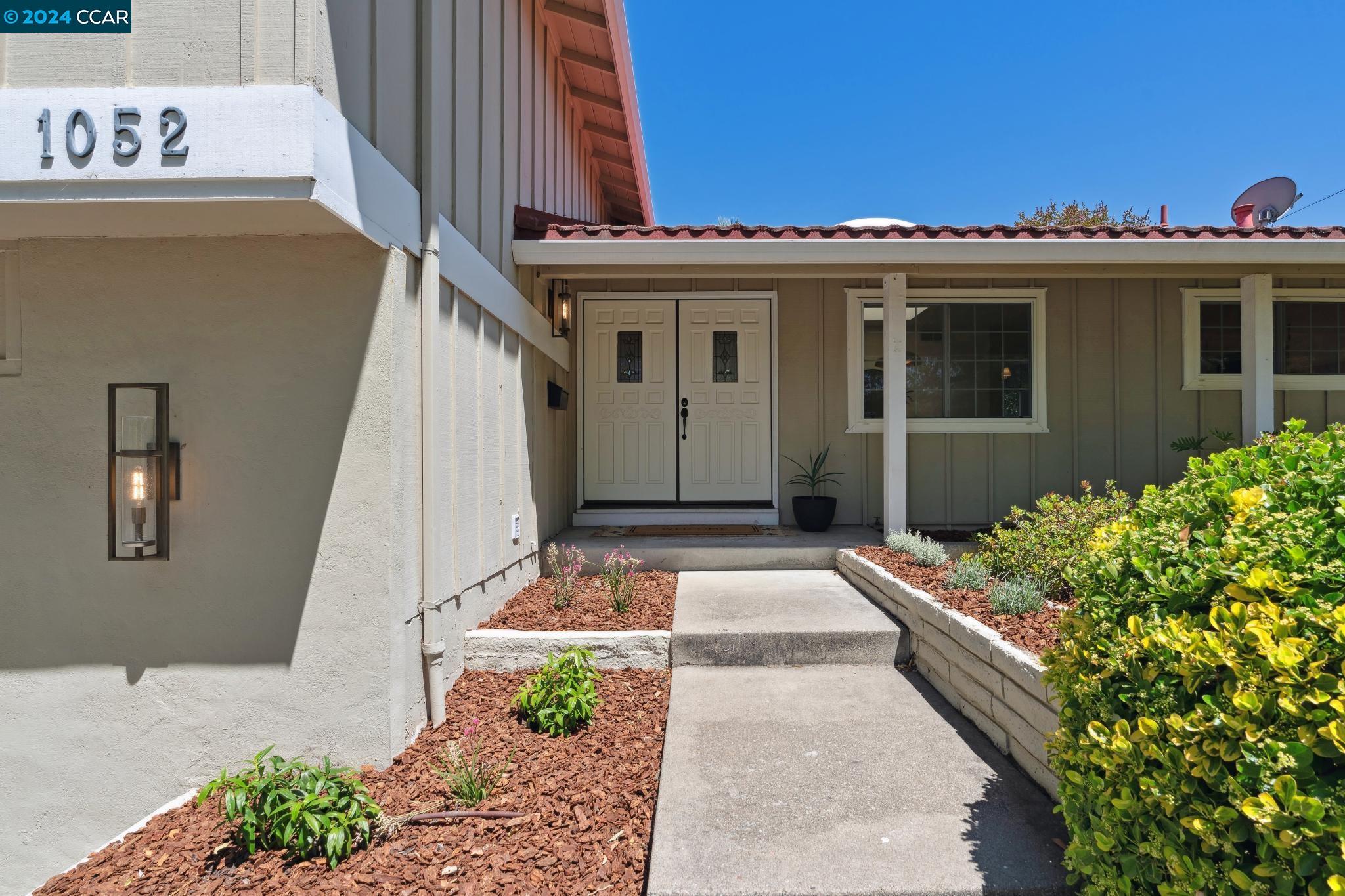 1052 Wiget Lane