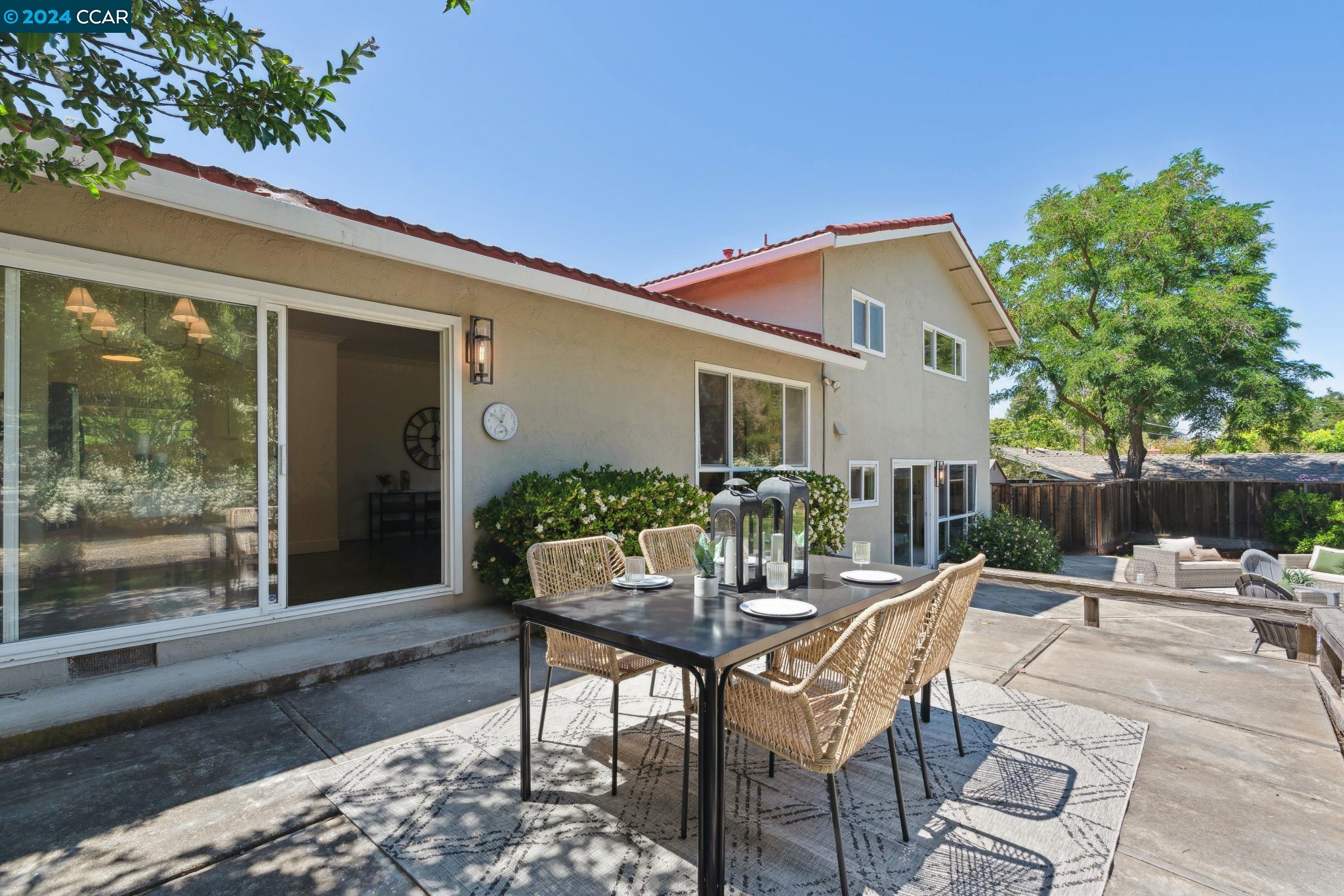 1052 Wiget Lane