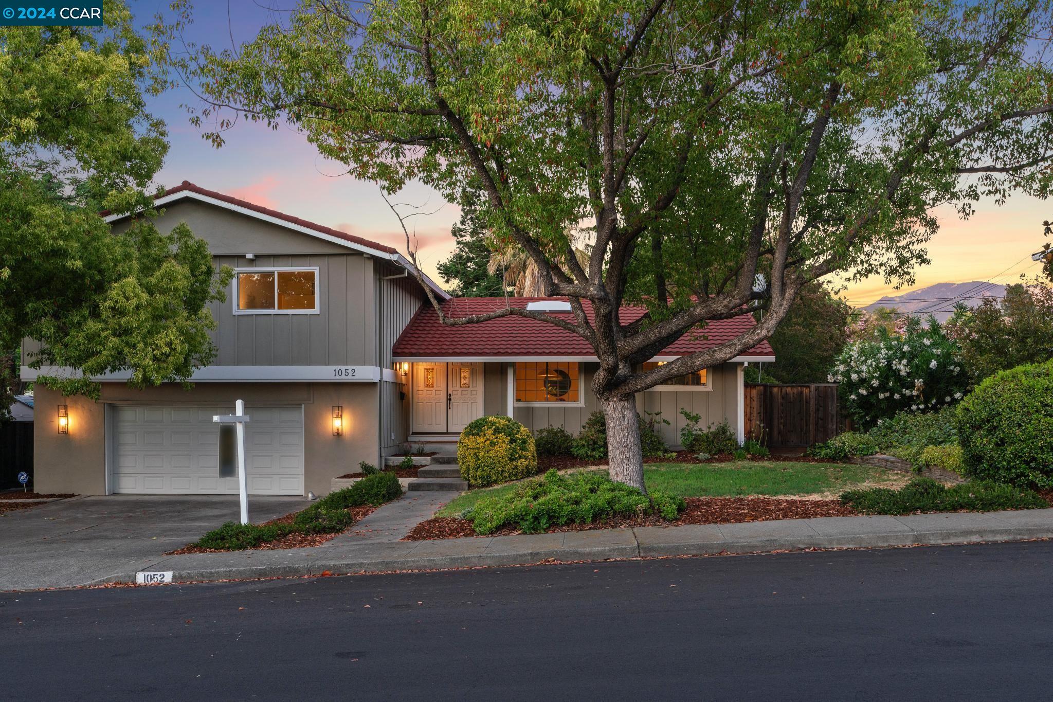 1052 Wiget Lane