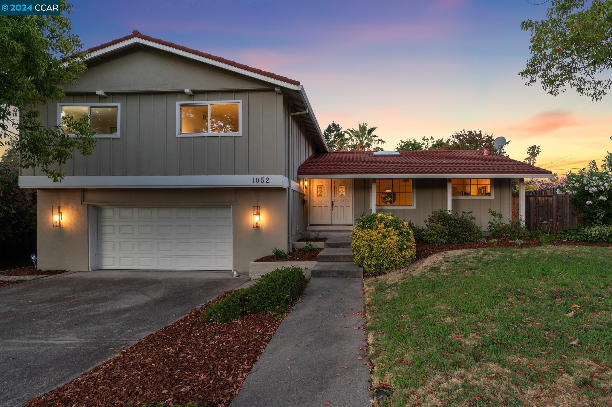 1052 Wiget Lane