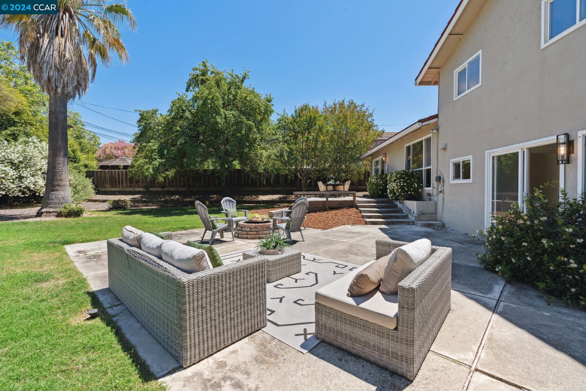 1052 Wiget Lane