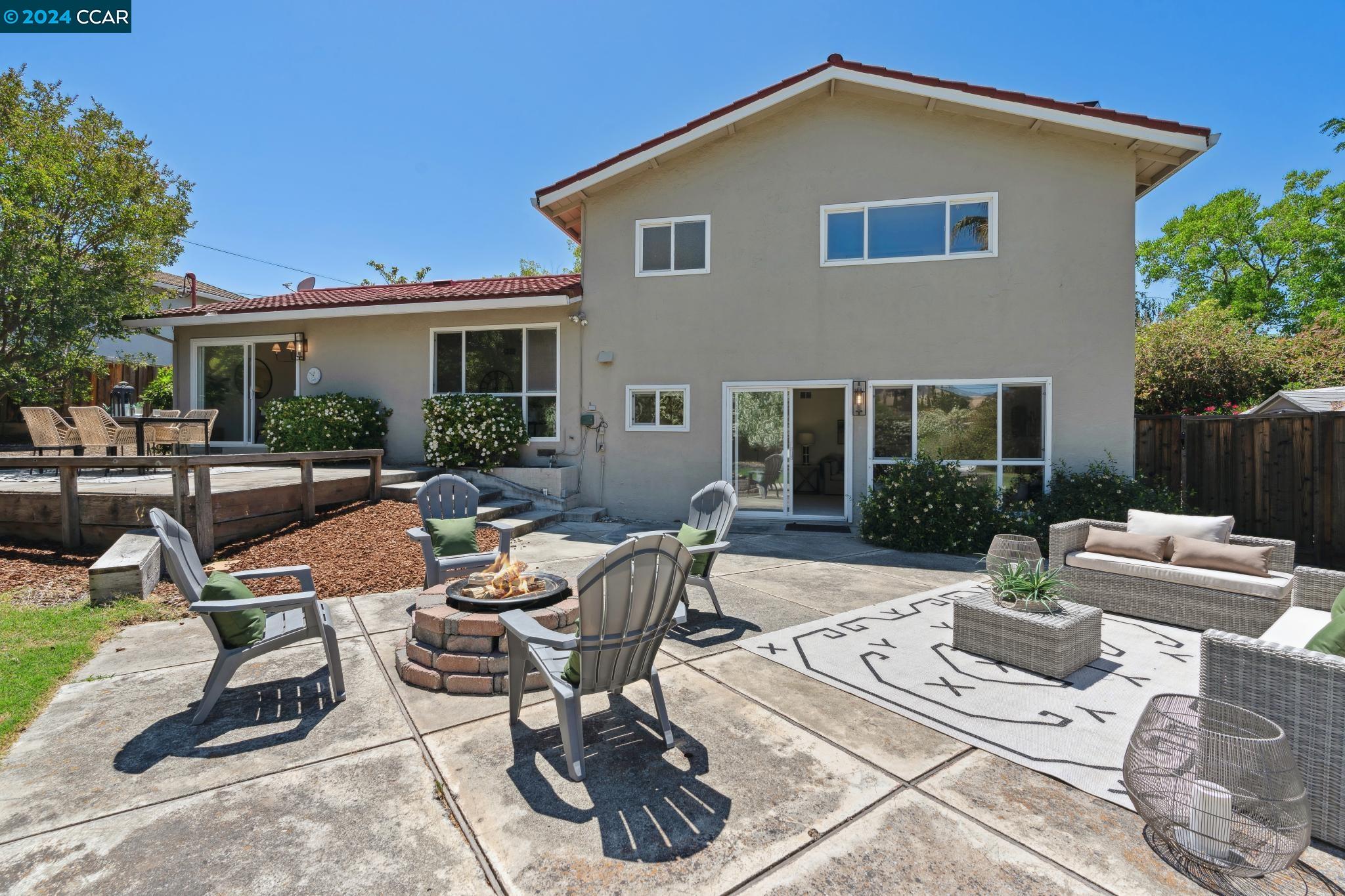 1052 Wiget Lane