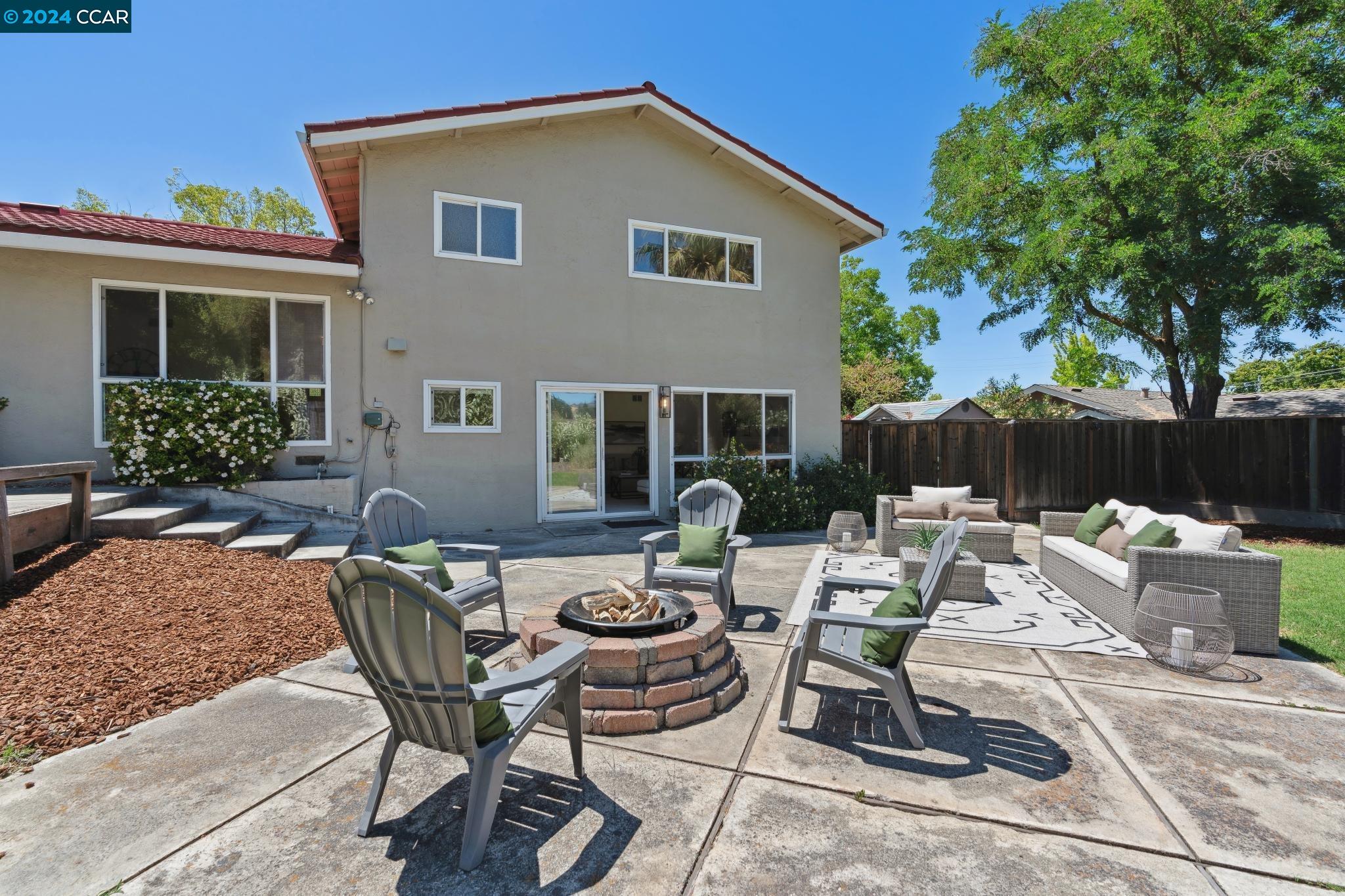 1052 Wiget Lane