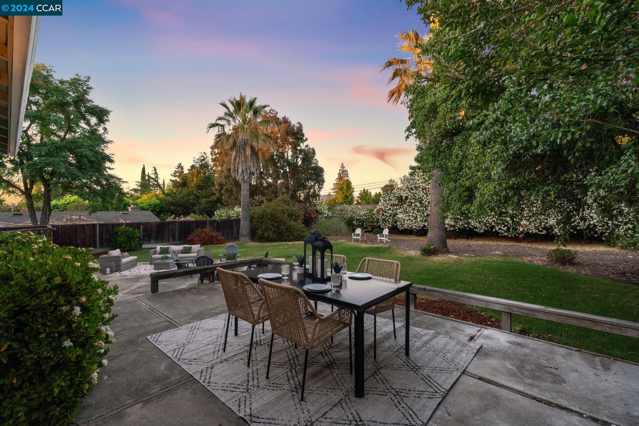 1052 Wiget Lane