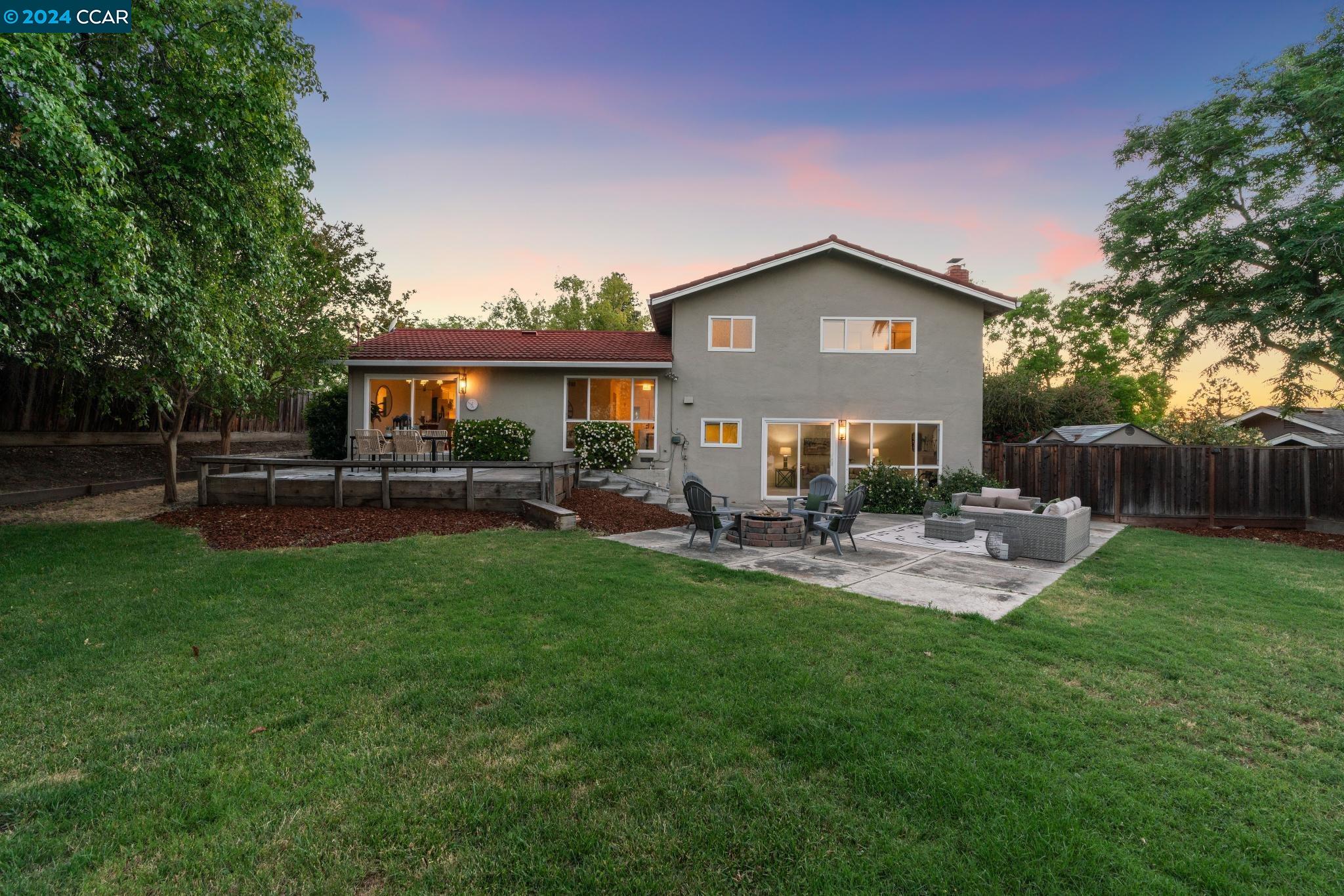 1052 Wiget Lane