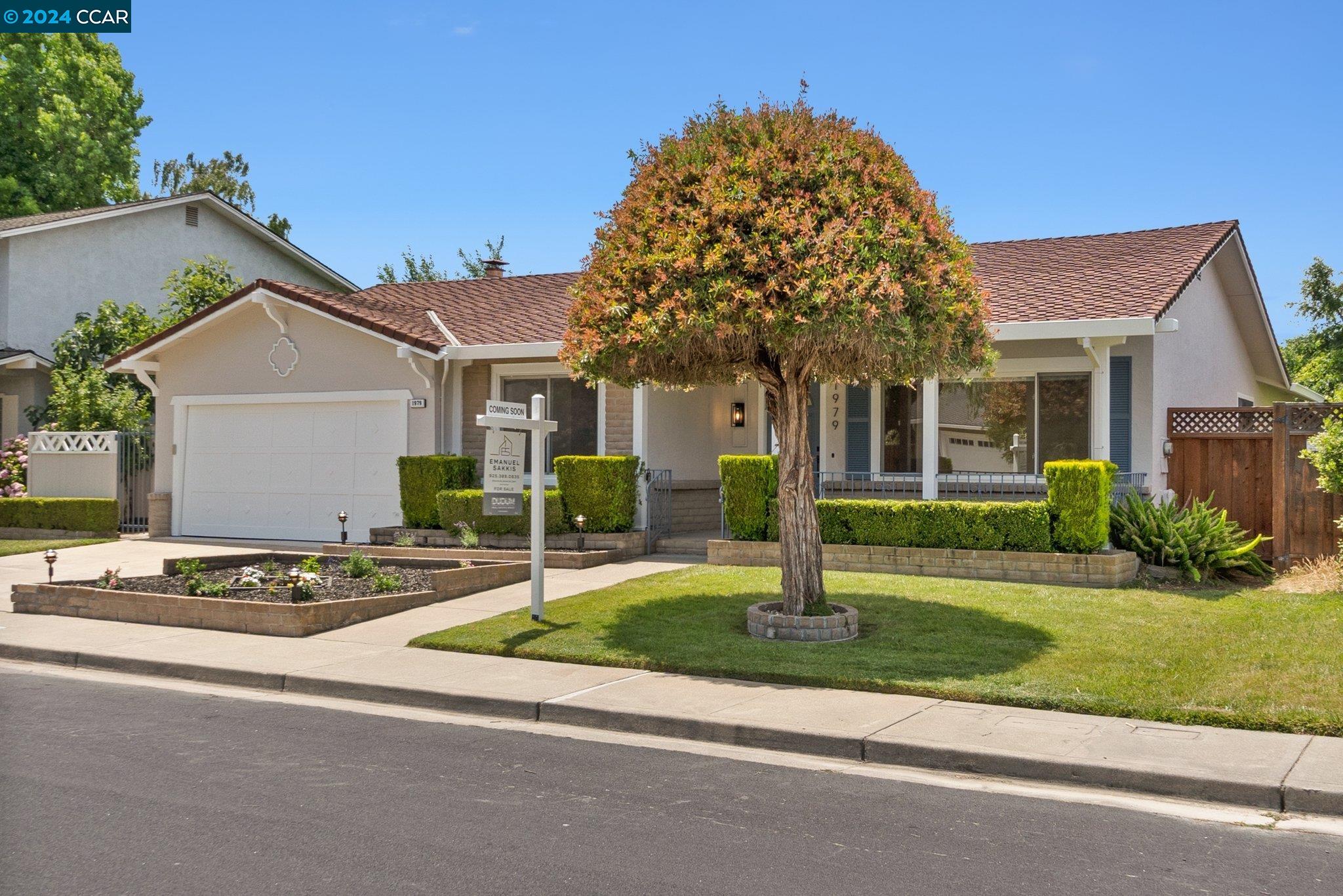 1979 Brooktree Way