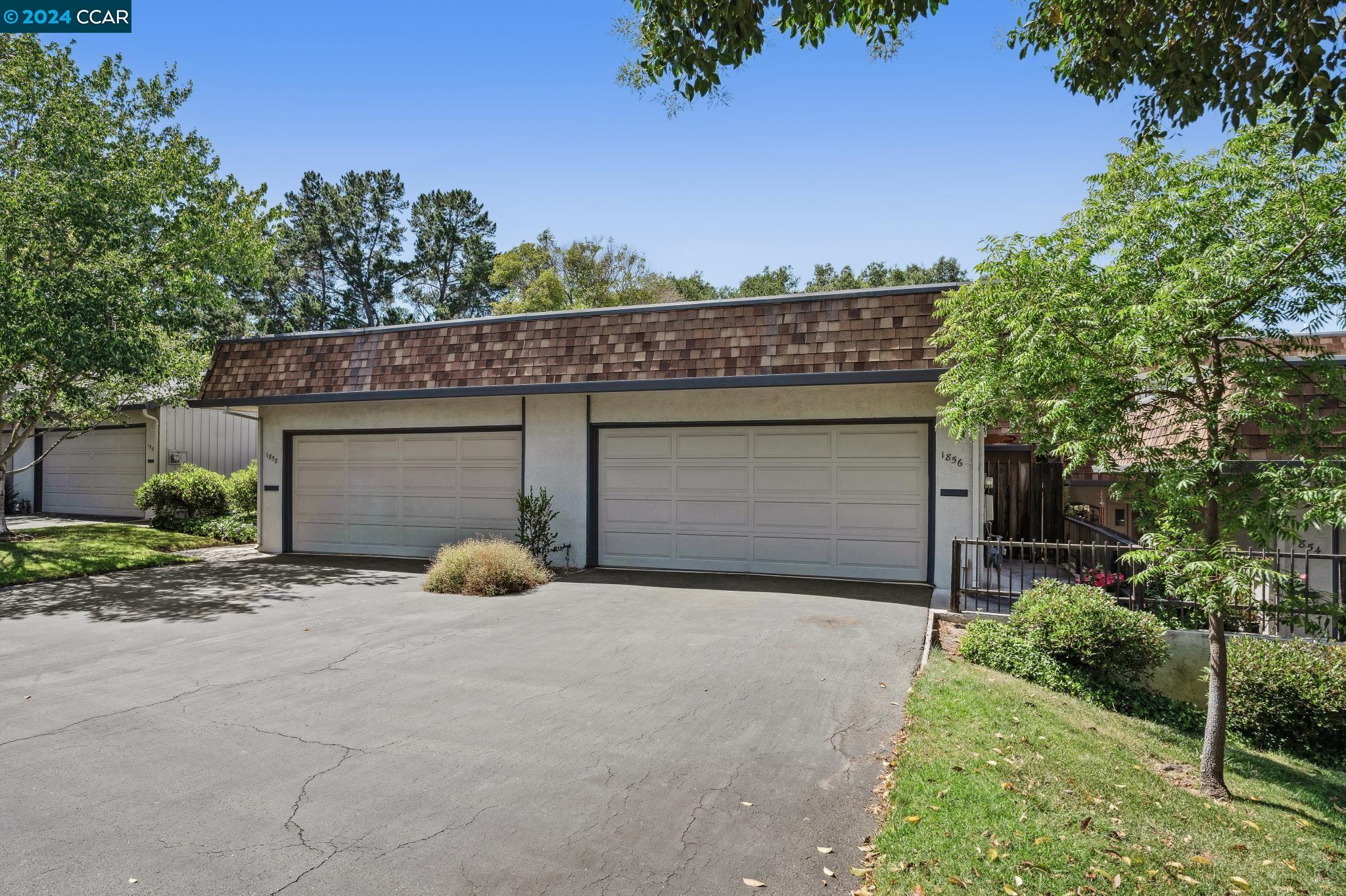 1856 Cannon Dr
