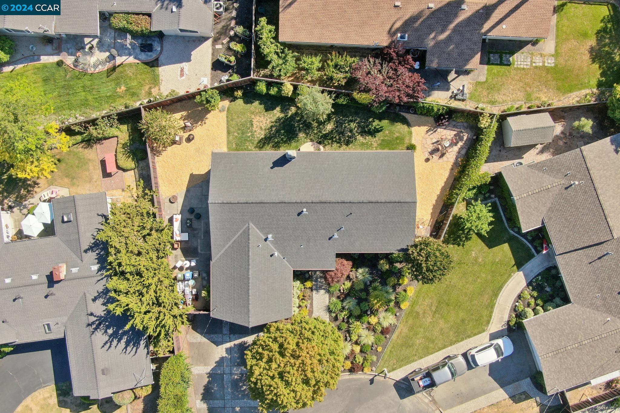17 Hammond Pl