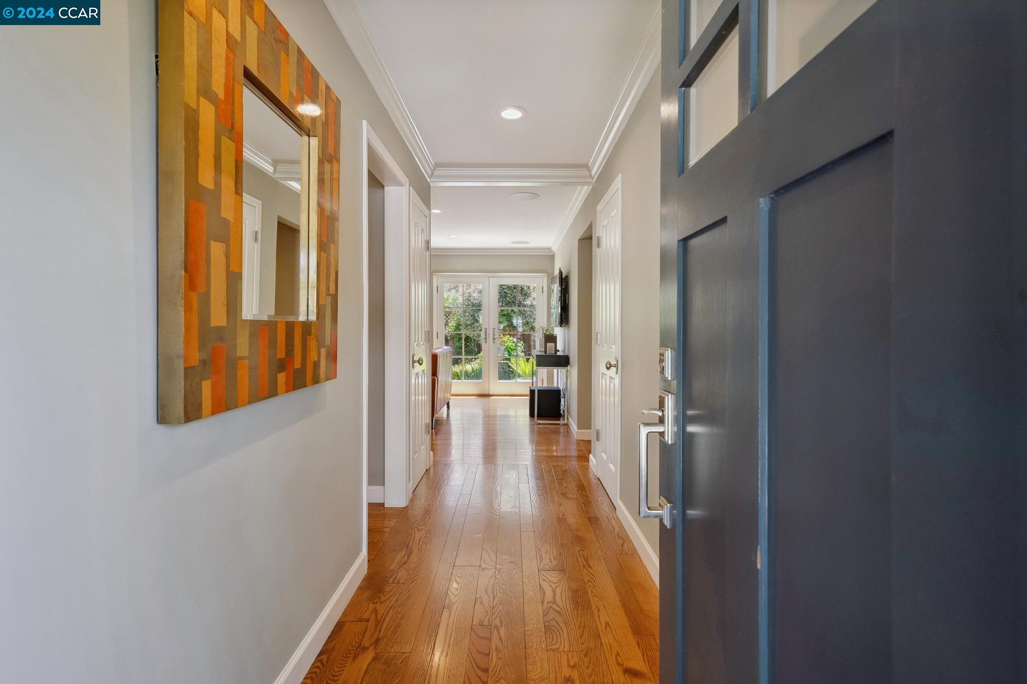 17 Hammond Pl