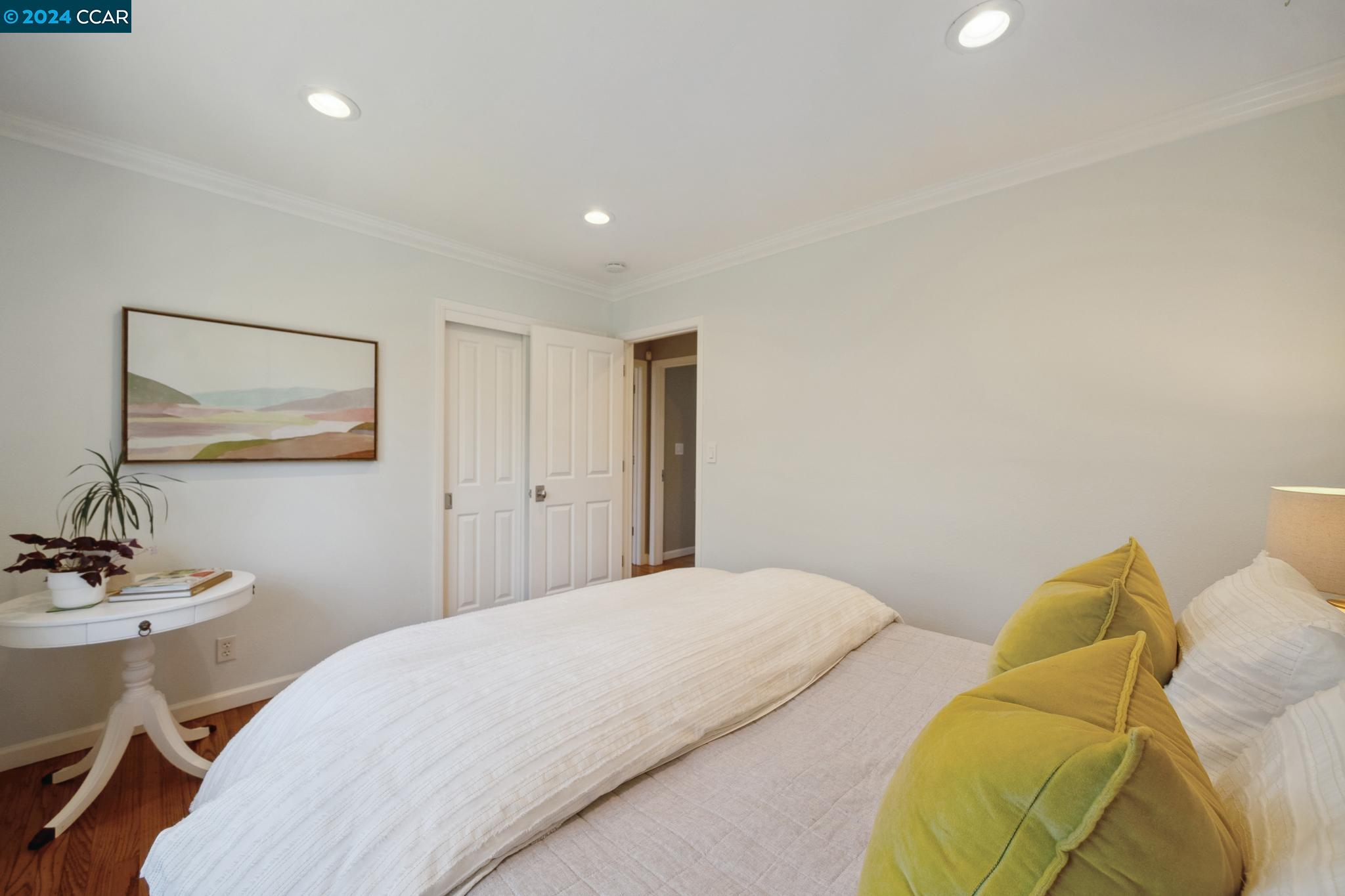 17 Hammond Pl