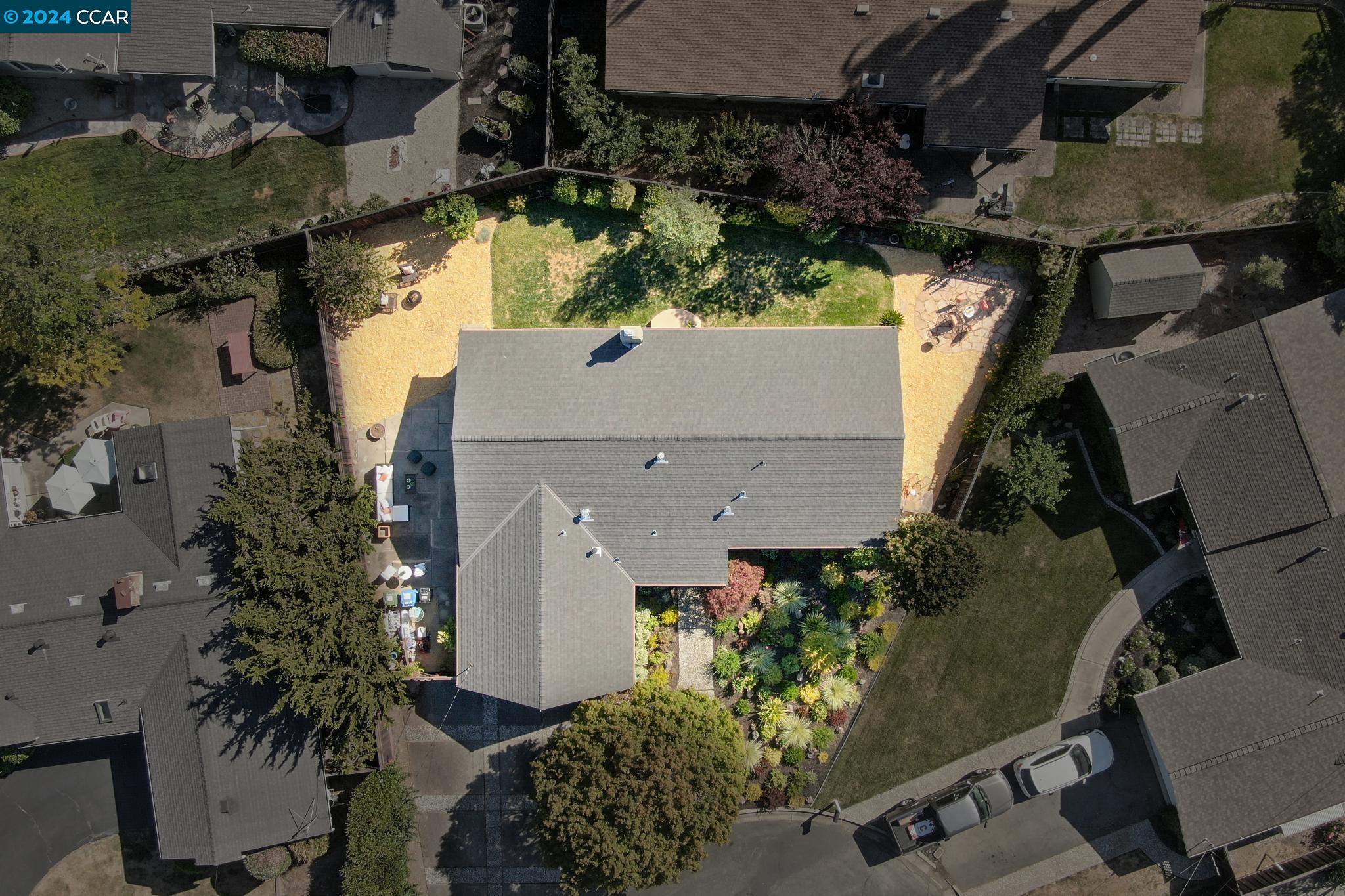 17 Hammond Pl