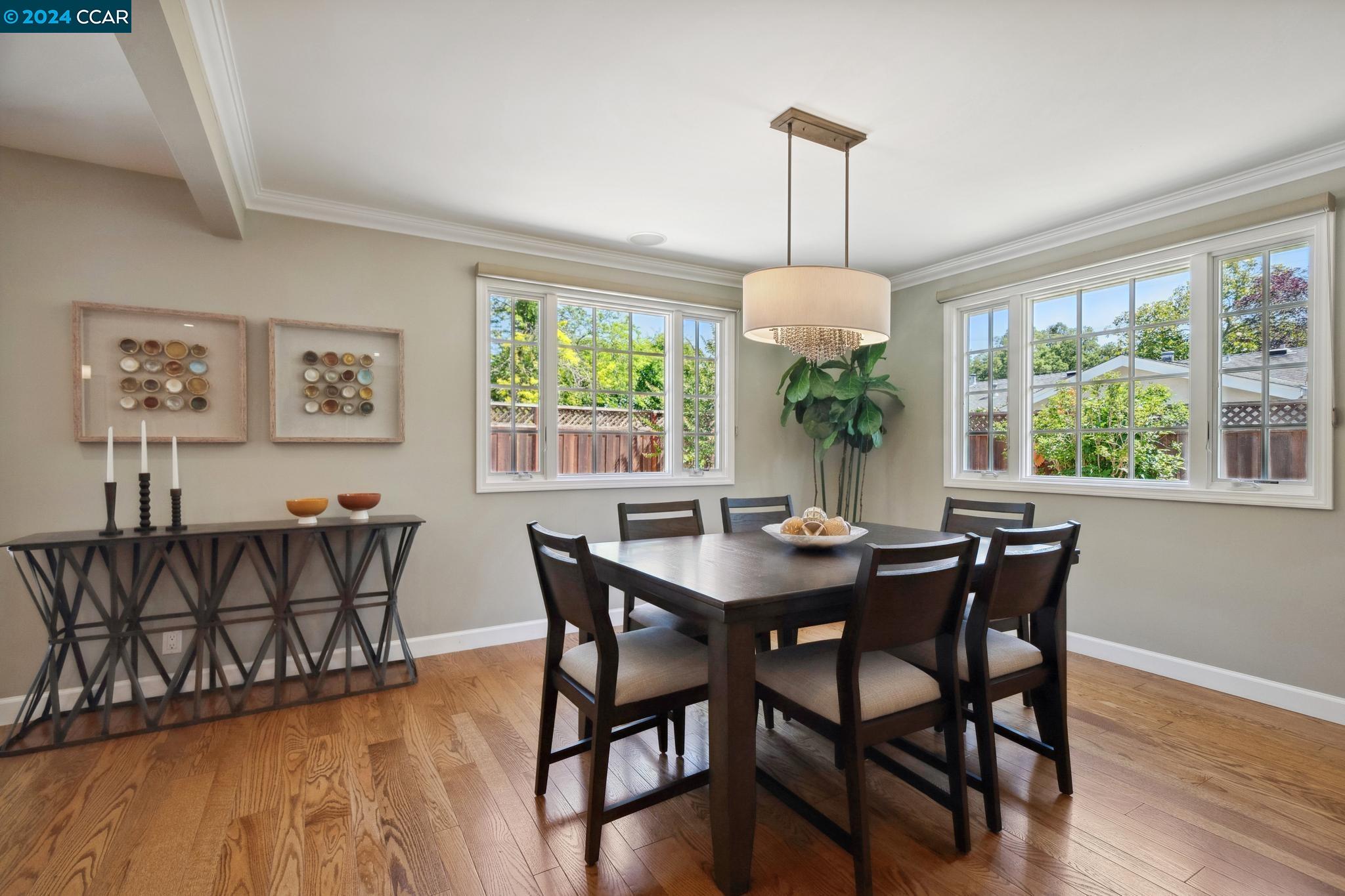 17 Hammond Pl