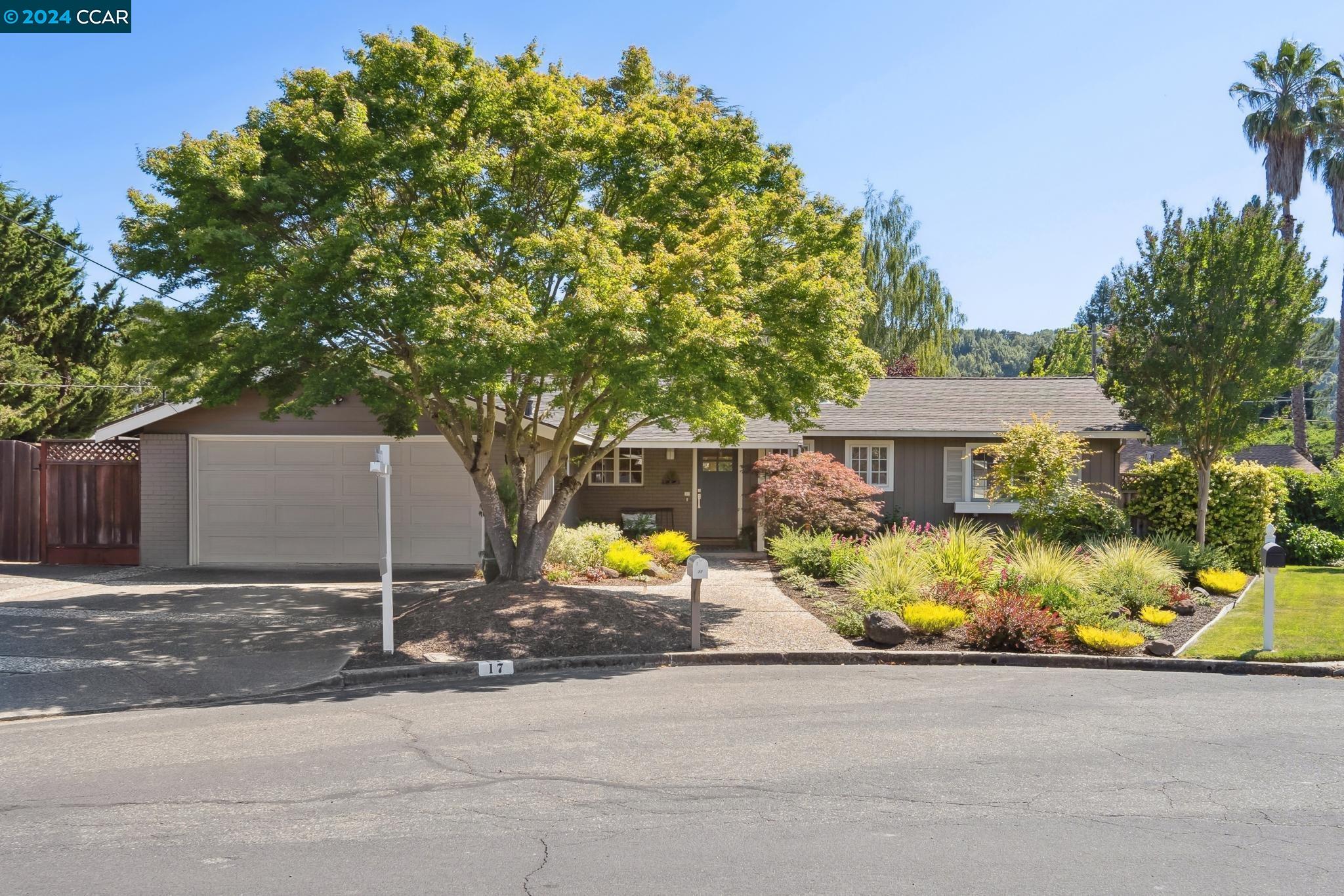 17 Hammond Pl
