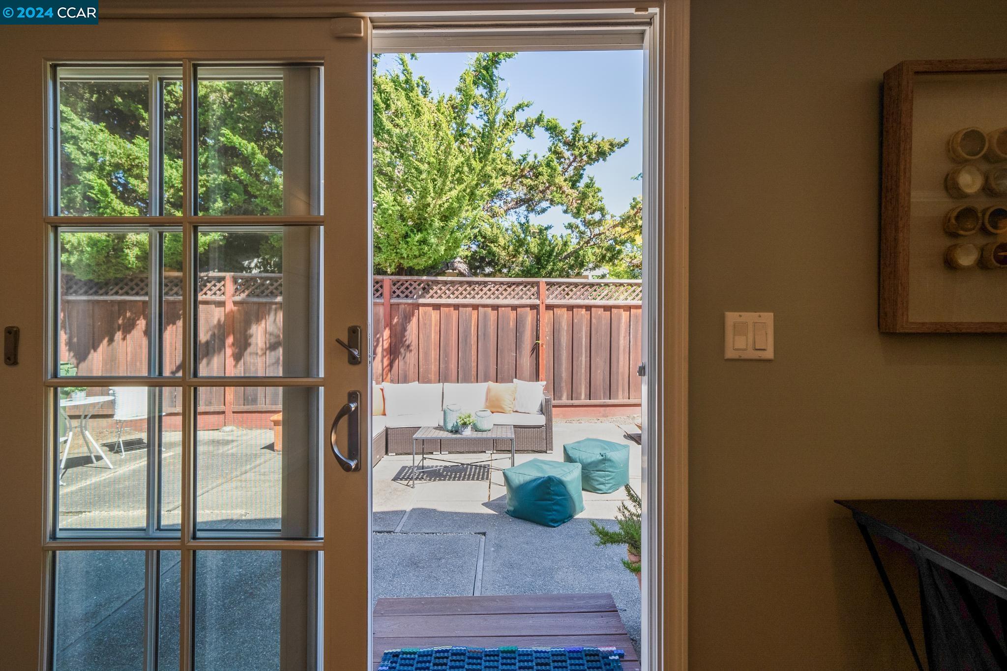 17 Hammond Pl