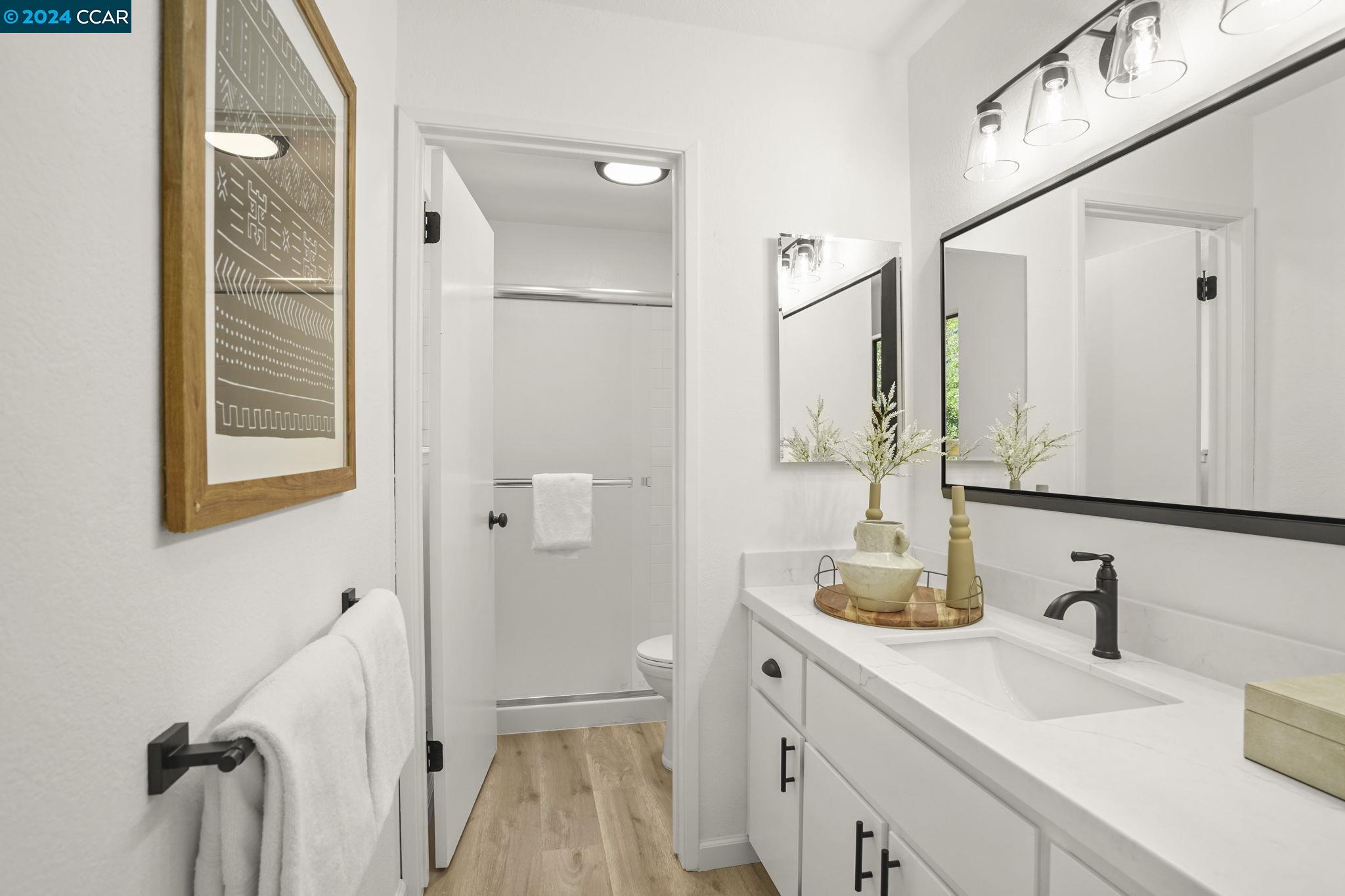 193 Mesa Ct